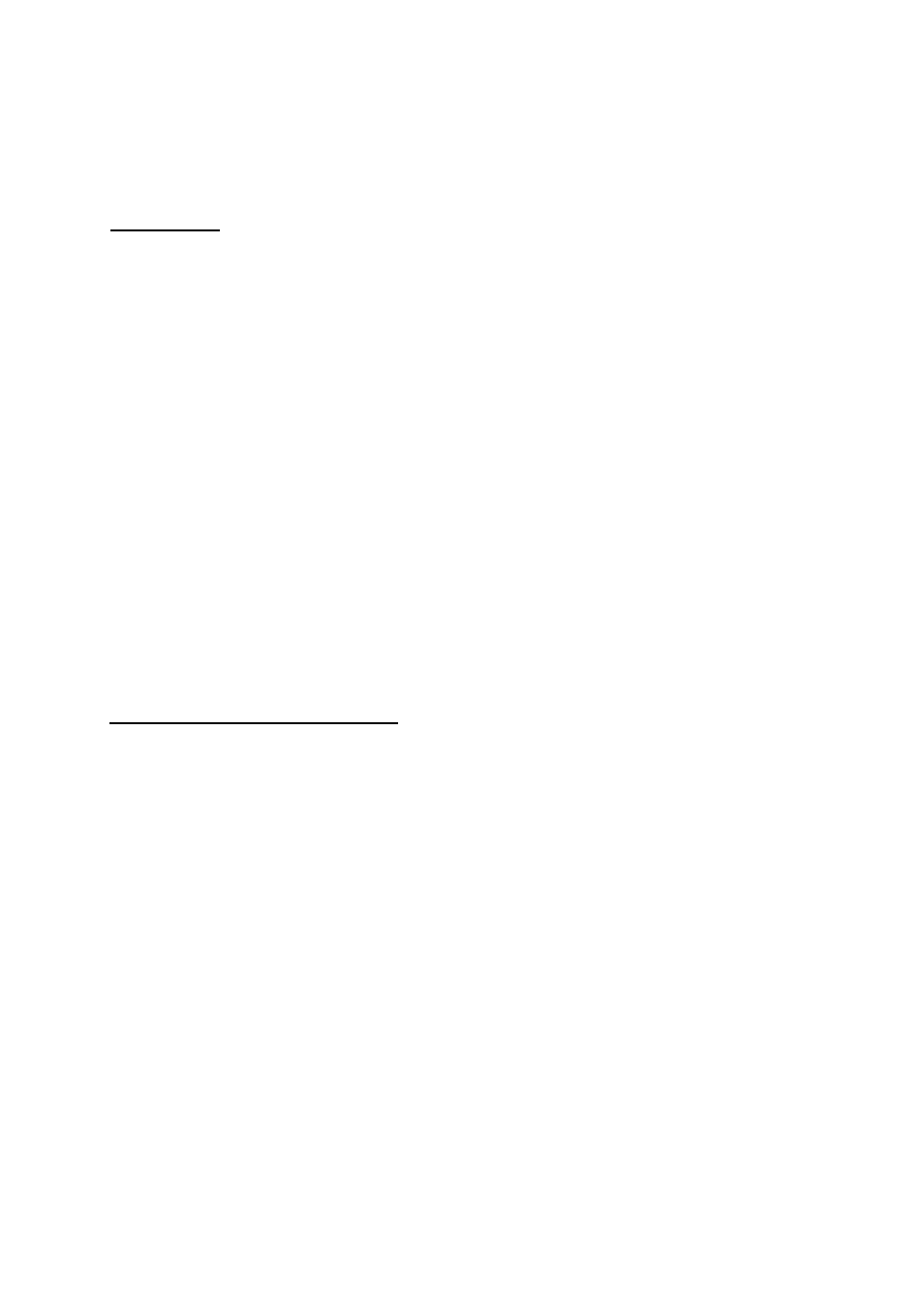 Haltech E6S User Manual | Page 13 / 134