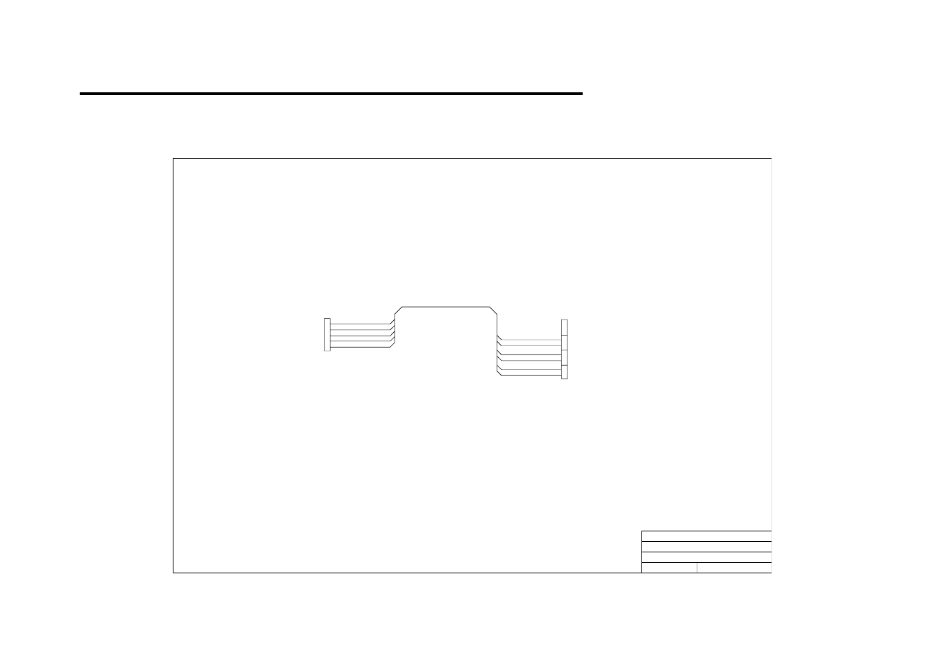 Appendix g wiring diagrams | Haltech E6S User Manual | Page 132 / 134