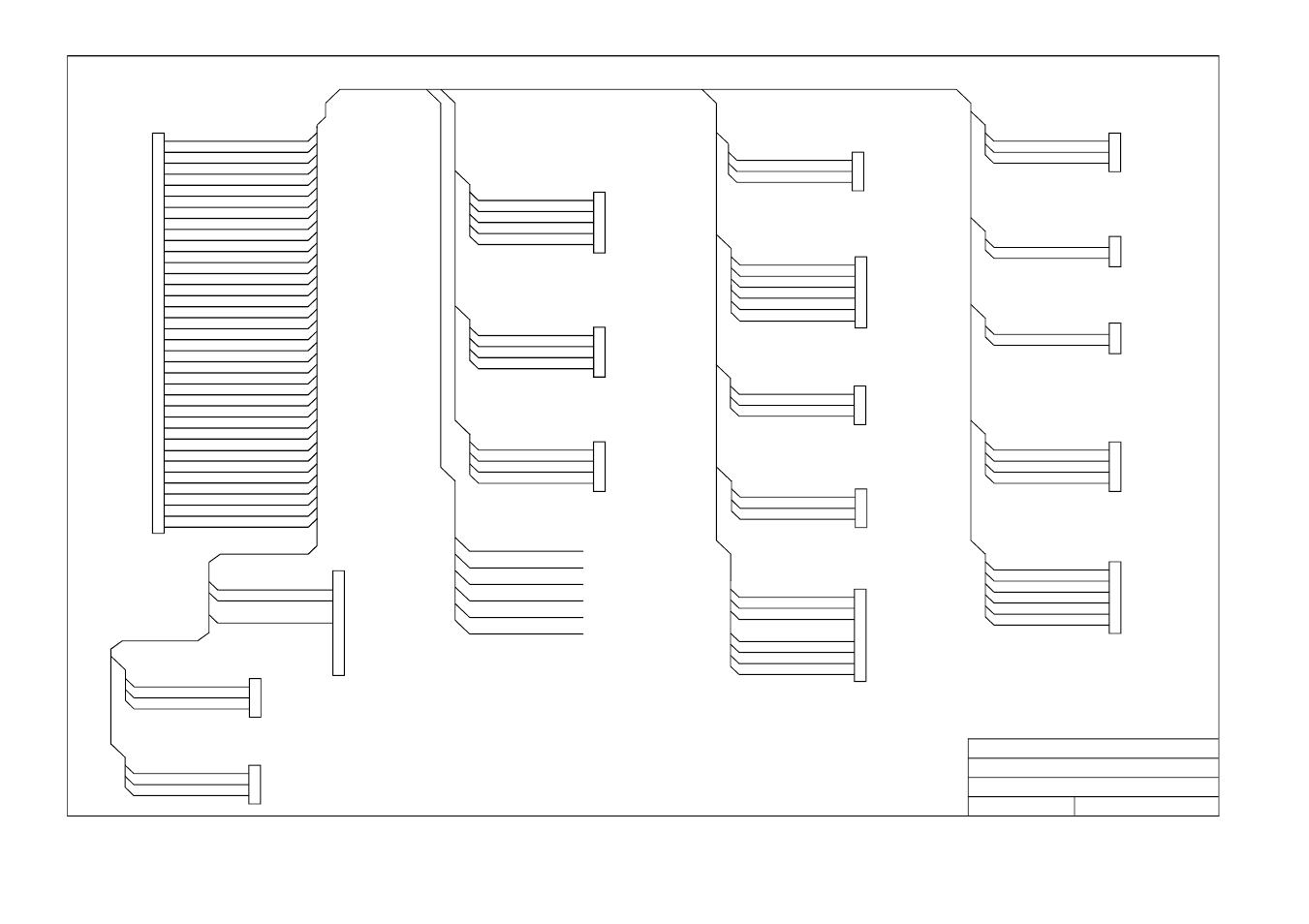 Haltech E6S User Manual | Page 133 / 134