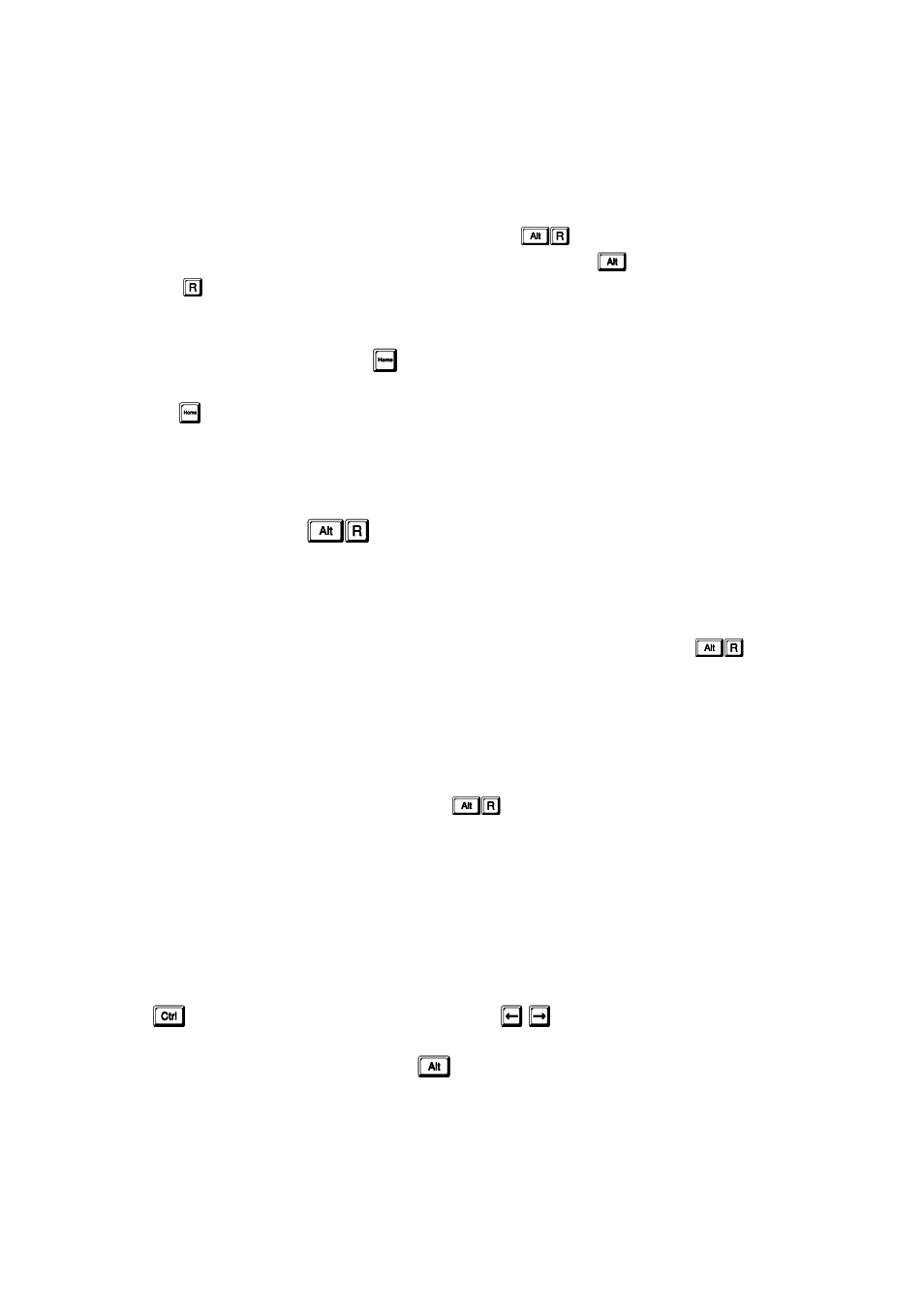 7 time saving functions | Haltech E6S User Manual | Page 44 / 134