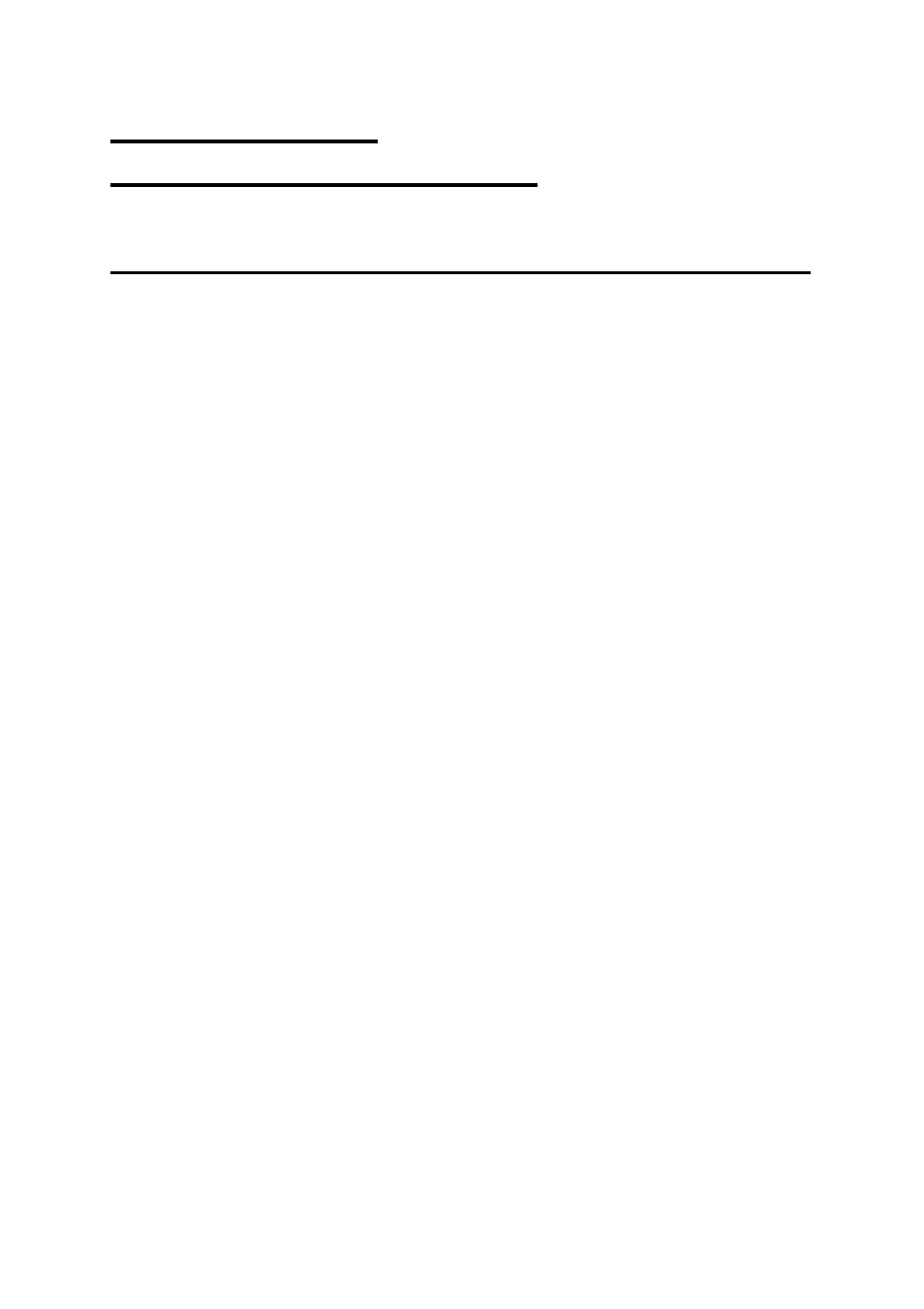 Chapter 6 throttle effects, 1 throttle response | Haltech E6S User Manual | Page 56 / 134