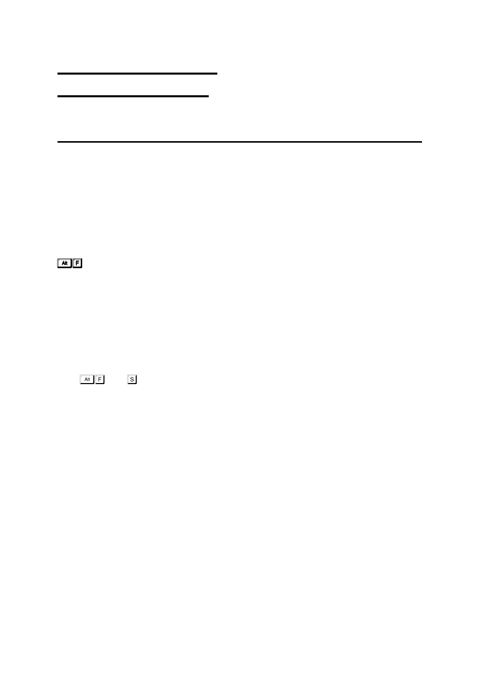 Chapter 9 file storage and retrieval, 1 saving maps and identification | Haltech E6S User Manual | Page 65 / 134