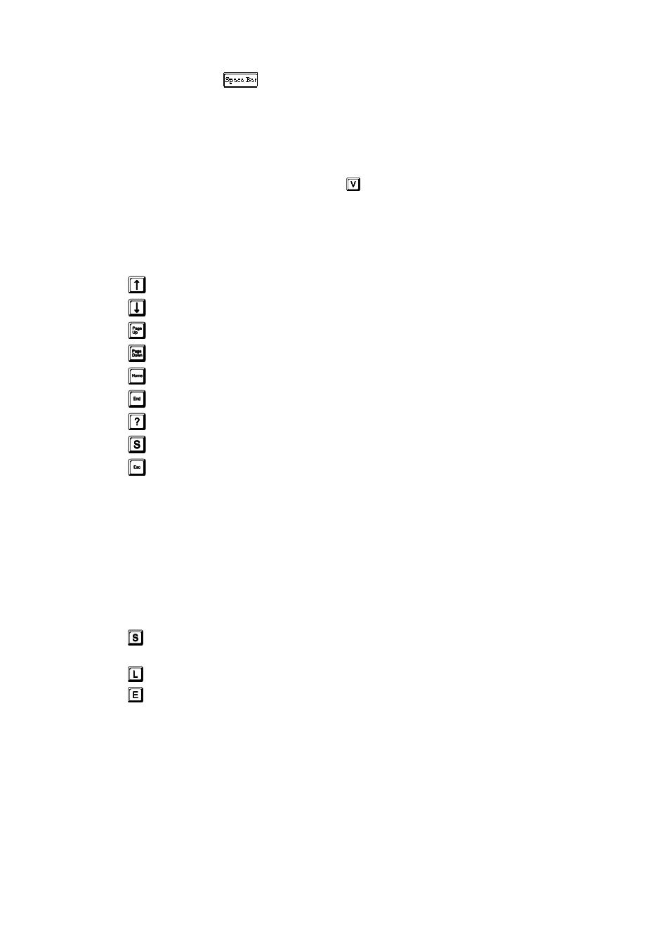 Haltech E6S User Manual | Page 70 / 134