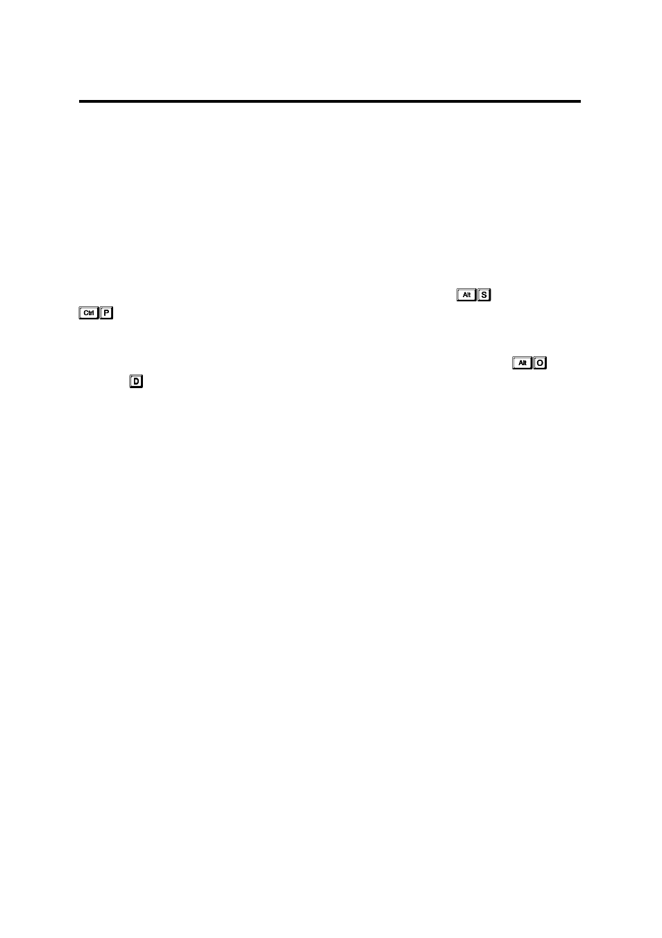 Chapter 12 customising the software, 1 the setup page, 1 the display | 3 com port | Haltech E6S User Manual | Page 72 / 134