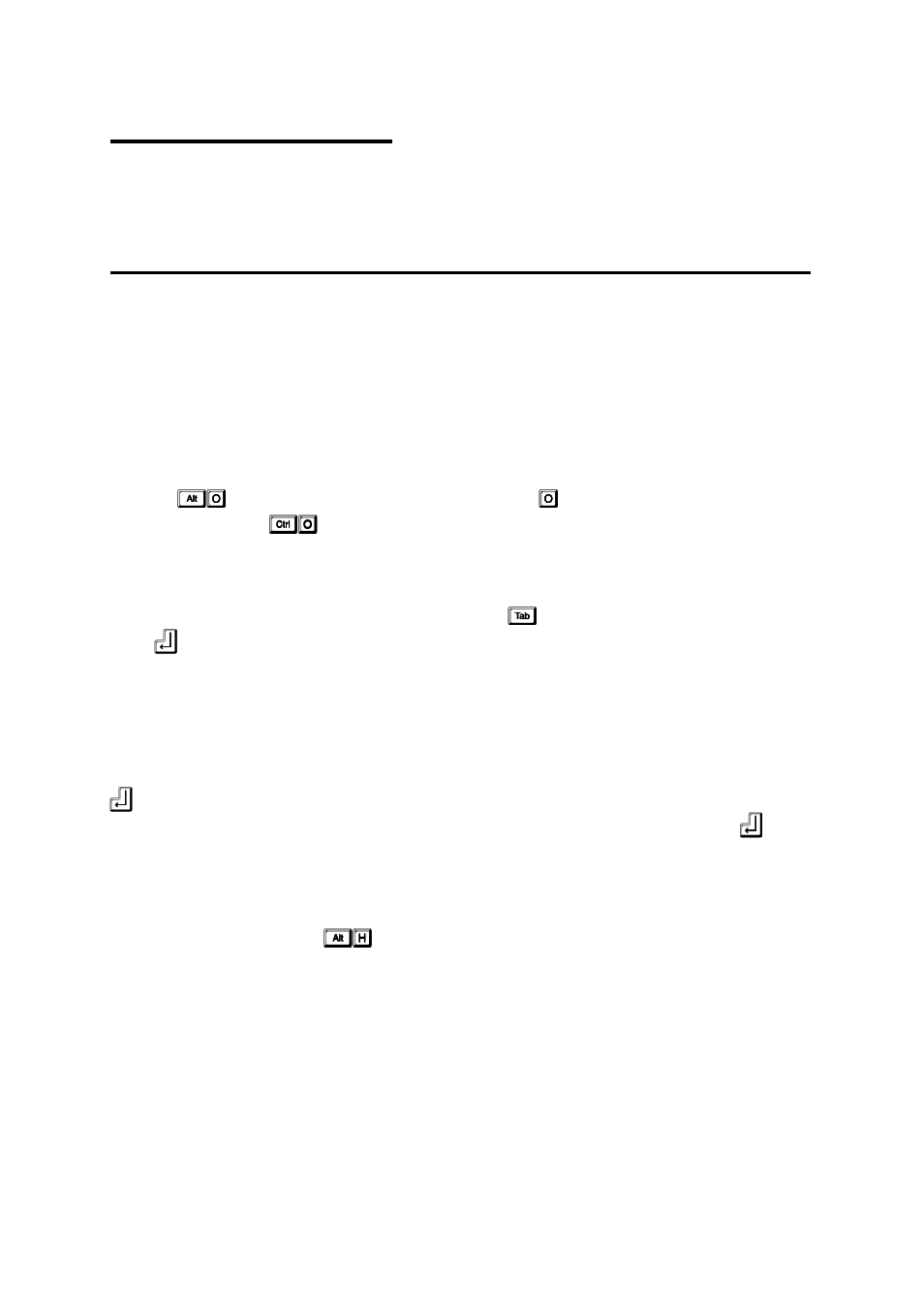 Chapter 13 software access, 1 the output options page | Haltech E6S User Manual | Page 73 / 134