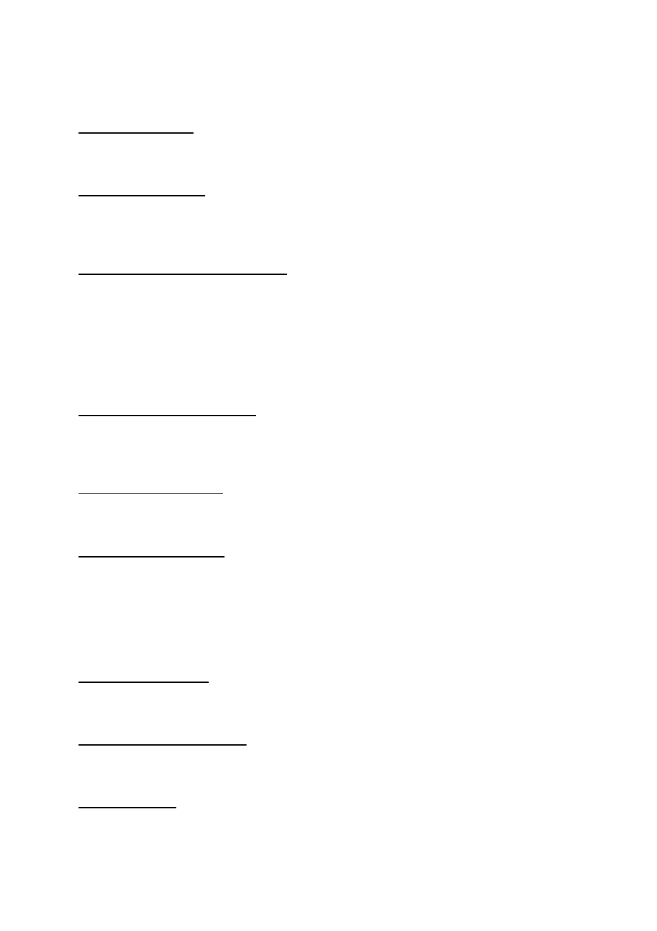 Haltech E6S User Manual | Page 79 / 134