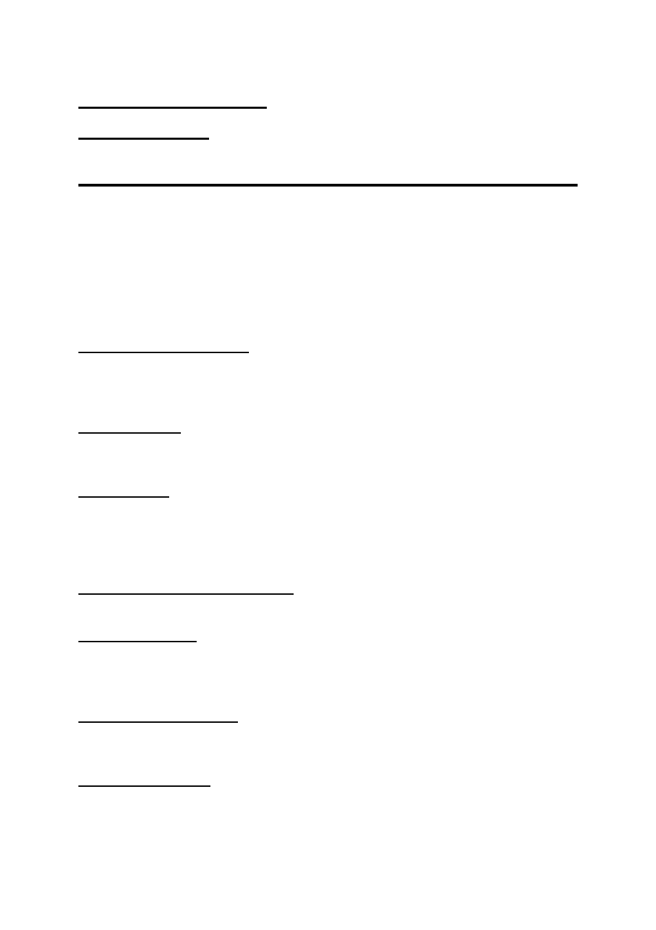 Appendix a troubleshooting, A.1 overview | Haltech E6S User Manual | Page 93 / 134