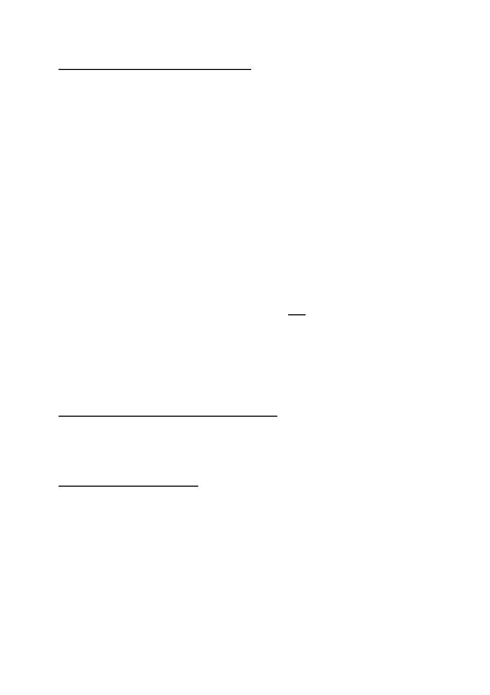 A.3 starting problems | Haltech E6S User Manual | Page 95 / 134