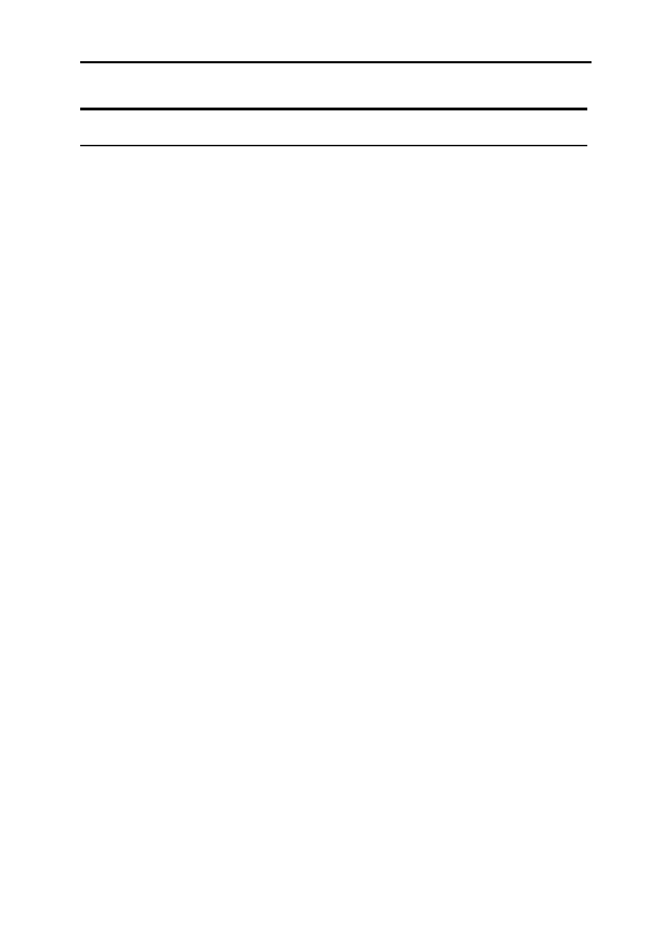 Chapter 1 haltech ecu installation, 1 the ecu and associated hardware, 2 installation guide | 1 electronic control unit (ecu) | Haltech E6GMX User Manual | Page 11 / 114