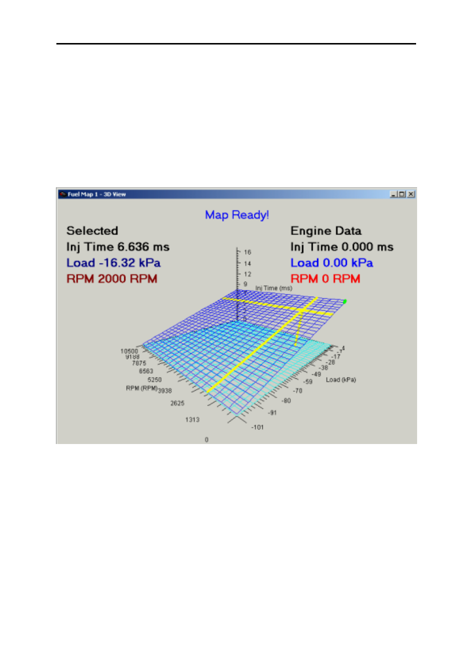 Haltech E6GMX User Manual | Page 20 / 114