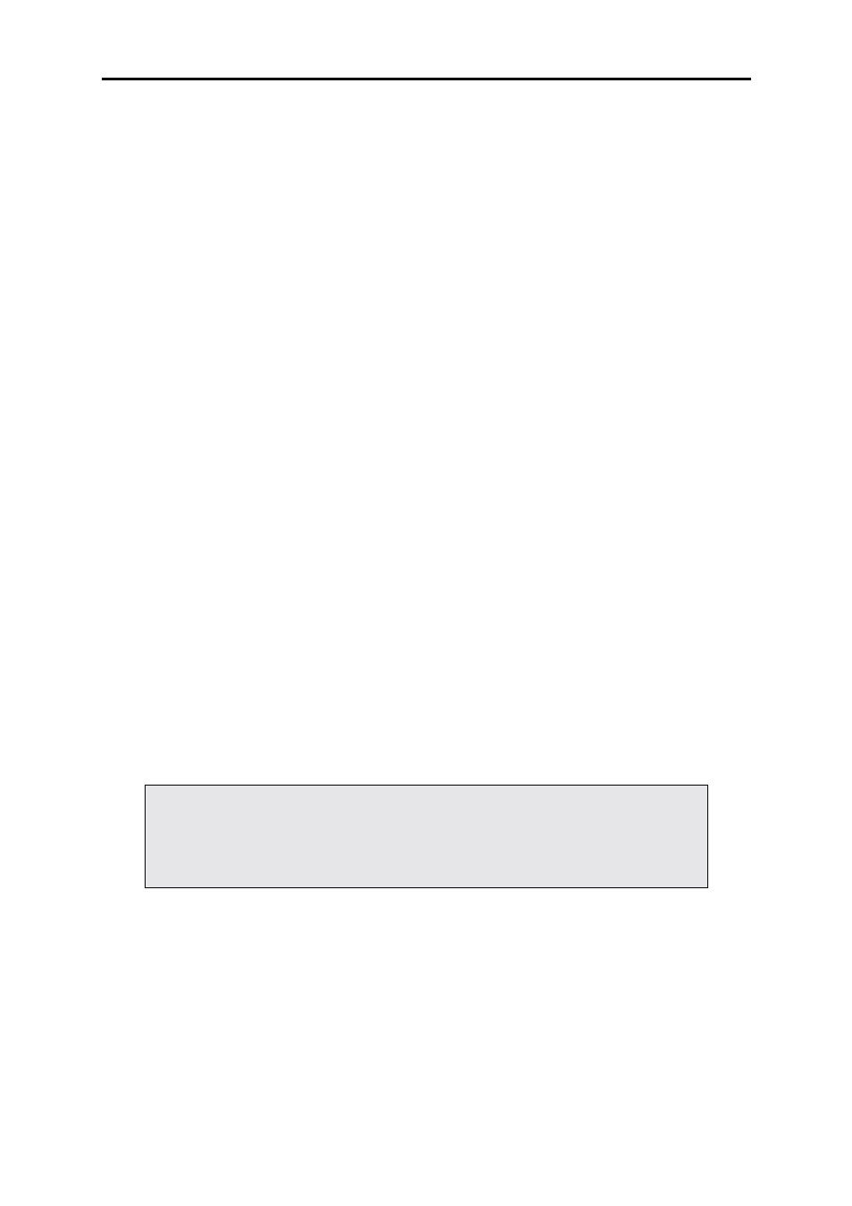 3 ignition set-up page | Haltech E6GMX User Manual | Page 32 / 114