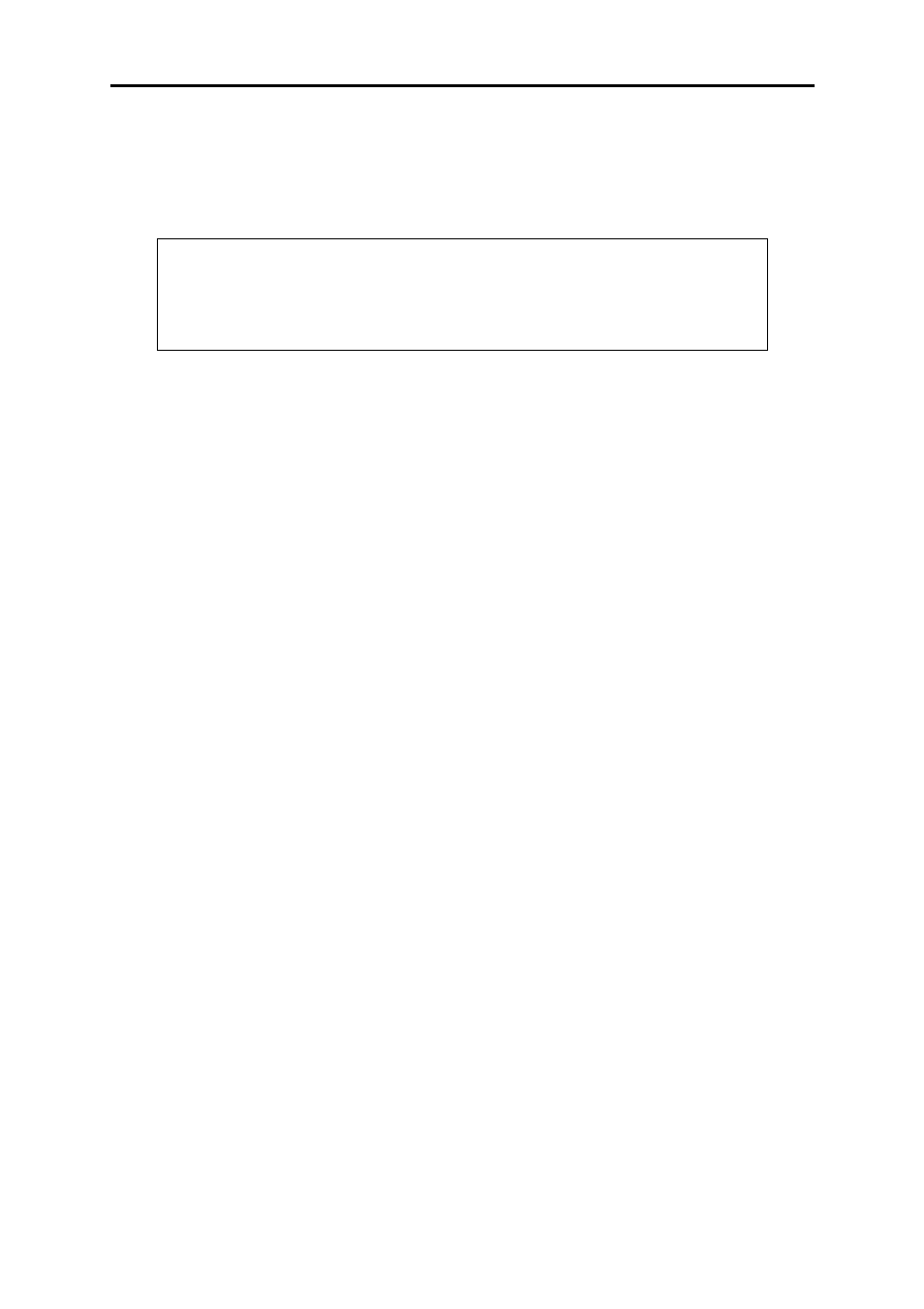 Haltech E6GMX User Manual | Page 33 / 114
