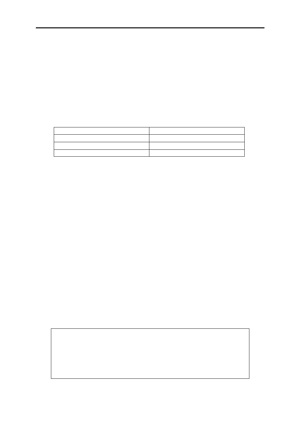 2 all ranges, 3 percentage changes | Haltech E6GMX User Manual | Page 40 / 114