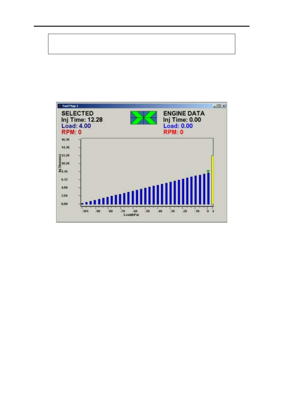 4 linearise | Haltech E6GMX User Manual | Page 41 / 114