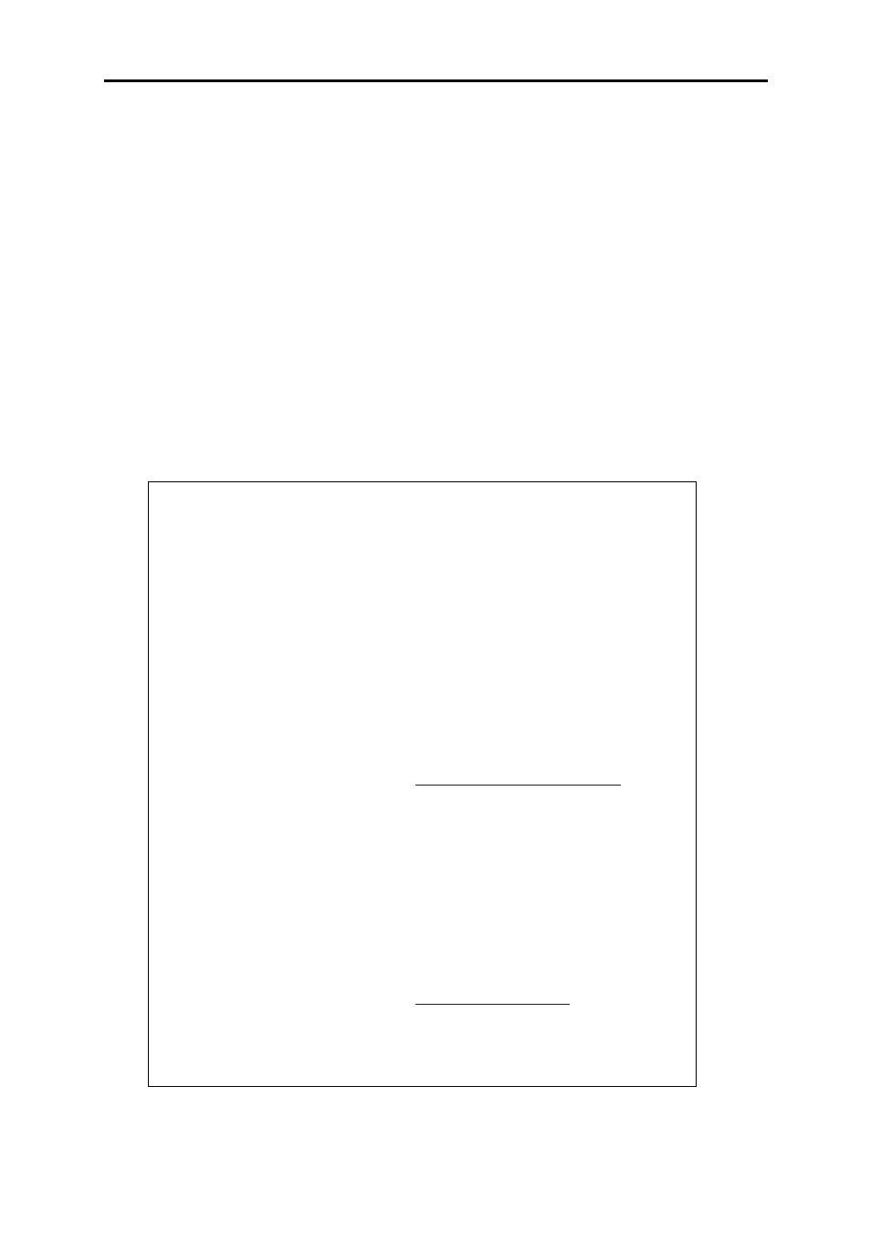 Haltech E6GMX User Manual | Page 5 / 114