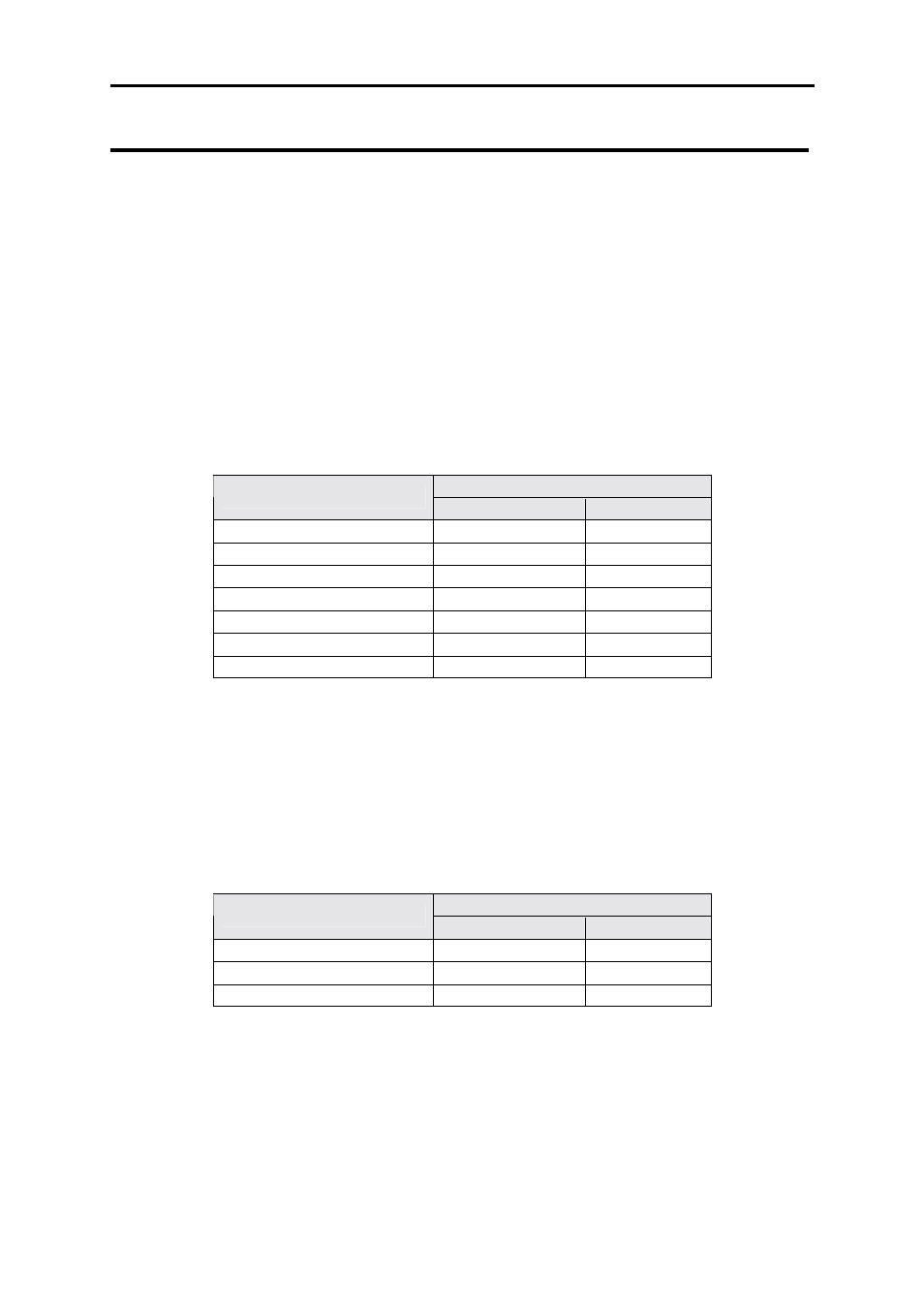 Haltech E6GMX User Manual | Page 70 / 114