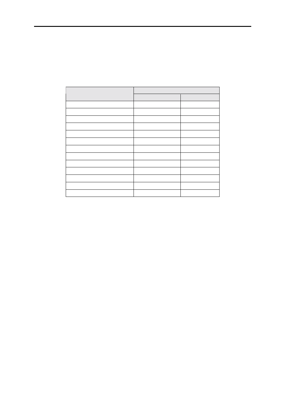 Haltech E6GMX User Manual | Page 71 / 114