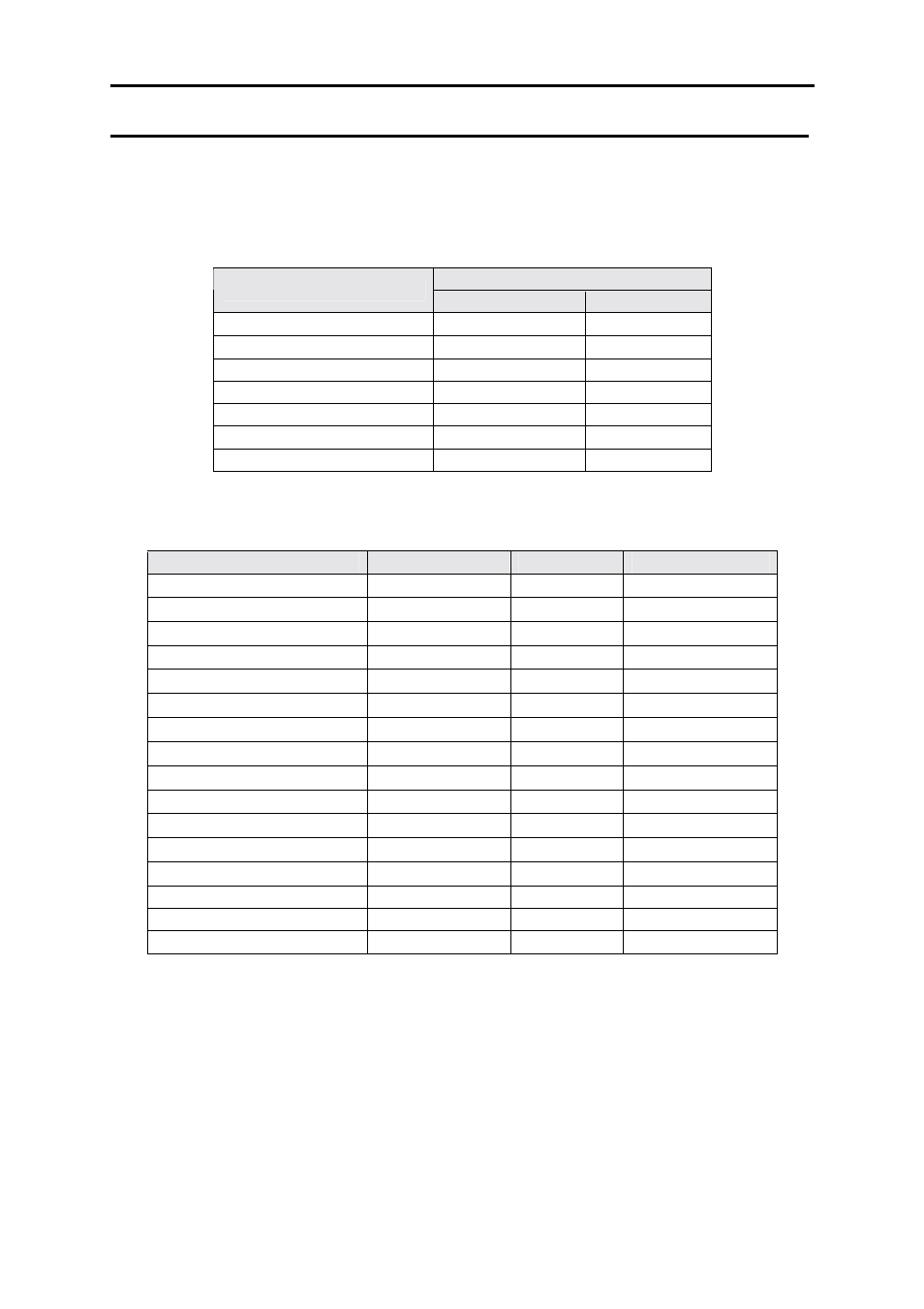 Chapter 11 digital outputs & pwm outputs | Haltech E6GMX User Manual | Page 77 / 114