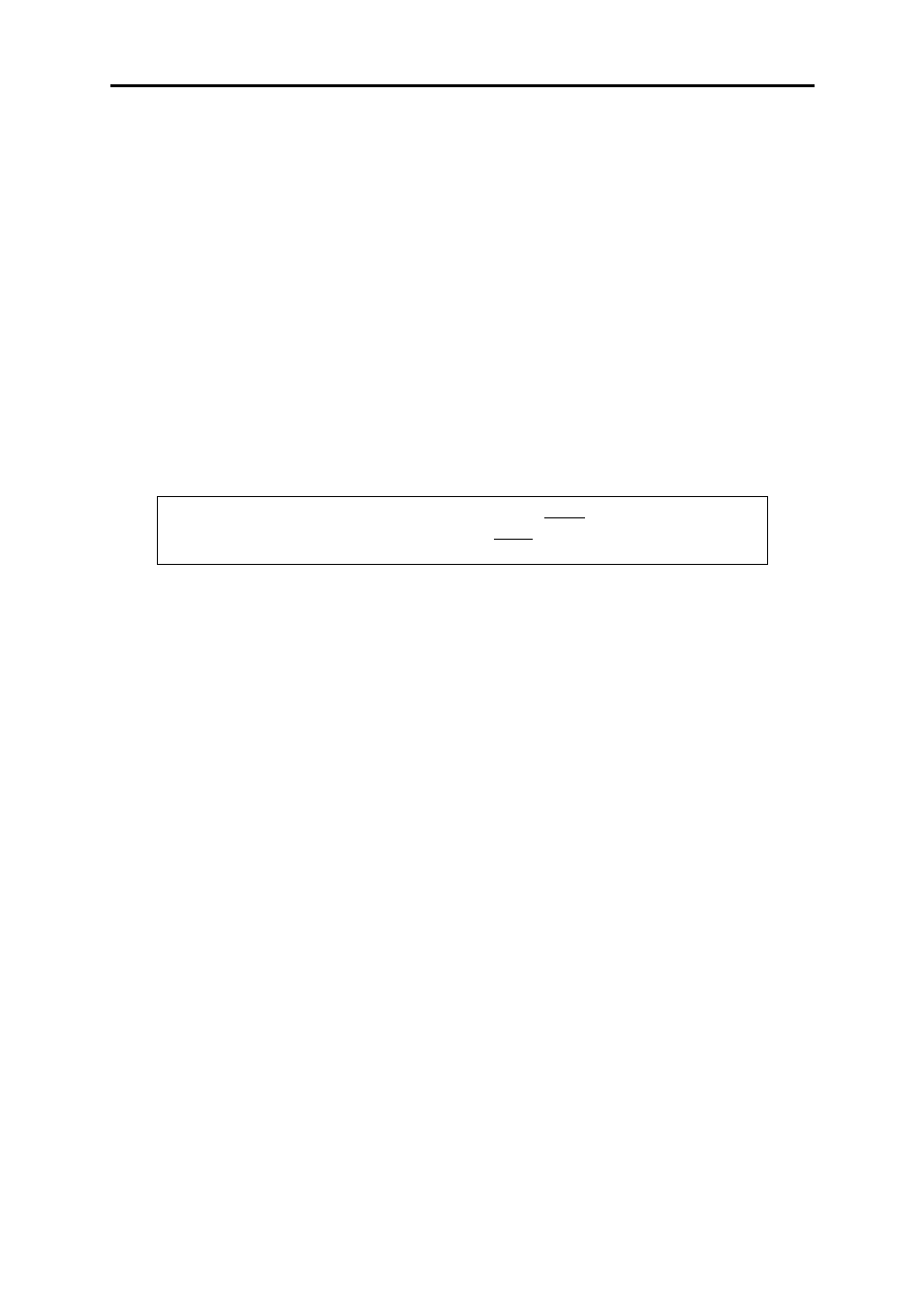 Haltech E6GMX User Manual | Page 9 / 114