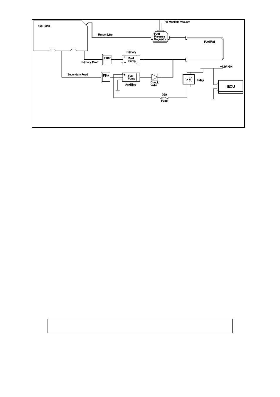 10 anti-stall solenoid control (as), 11 staging signal function (ss) | Haltech E6M User Manual | Page 102 / 152