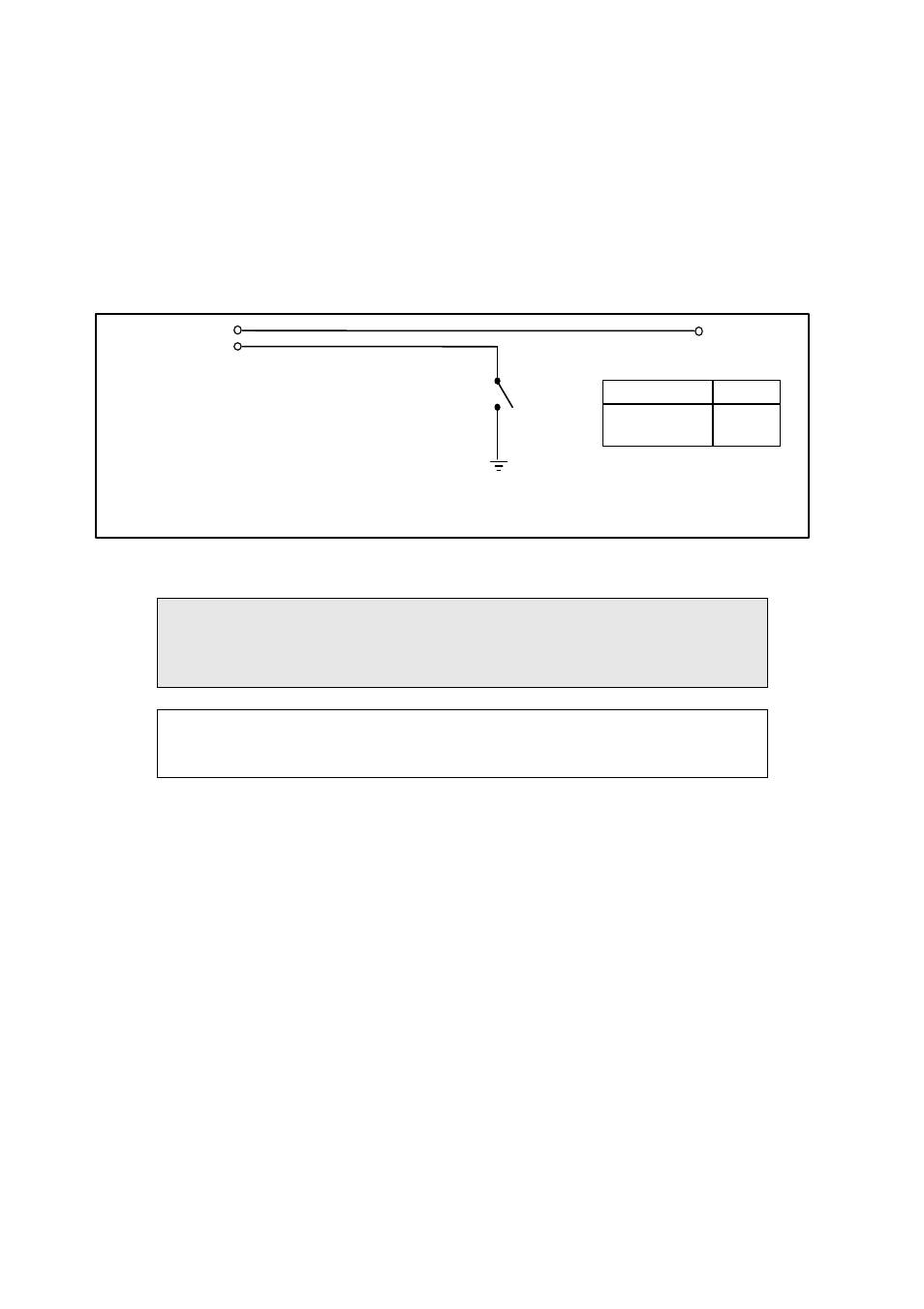 16 air conditioning | Haltech E6M User Manual | Page 106 / 152