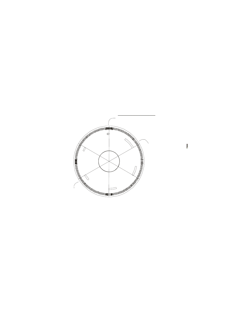 Haltech E6M User Manual | Page 122 / 152