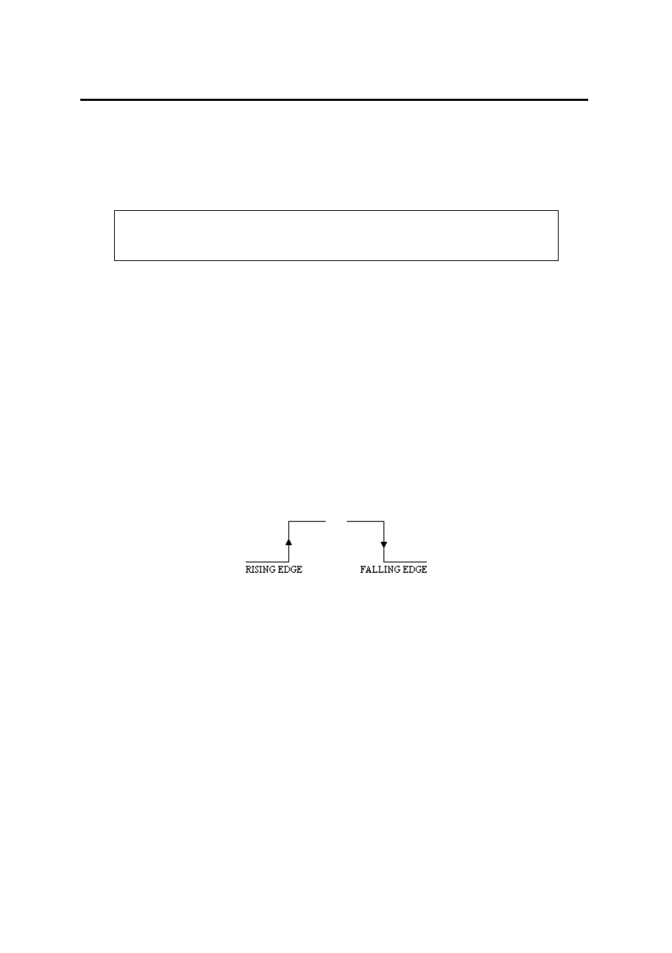 Appendix e trigger interface, E.1 hall effect trigger | Haltech E6M User Manual | Page 130 / 152