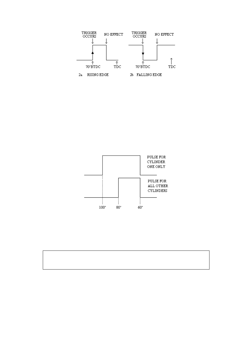 E.1.1 hall effect sensors | Haltech E6M User Manual | Page 131 / 152