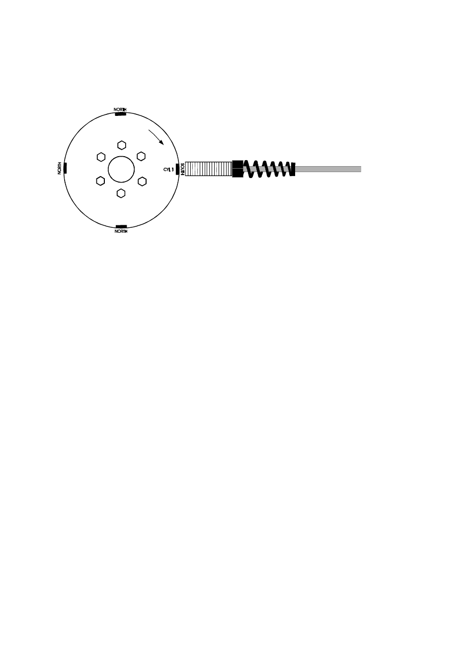 Haltech E6M User Manual | Page 135 / 152