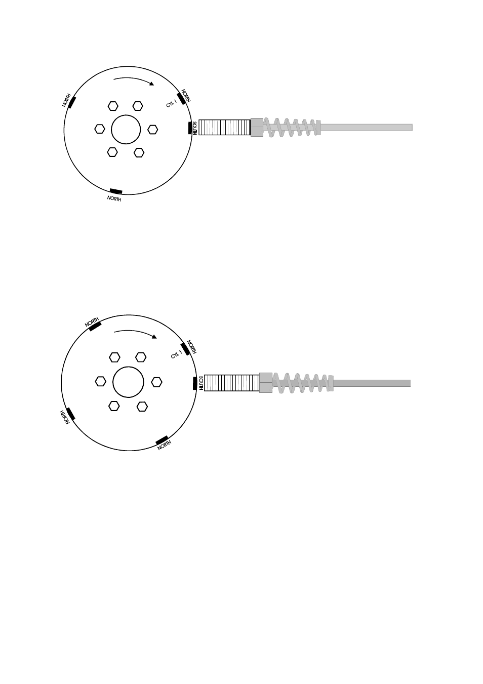 Haltech E6M User Manual | Page 137 / 152