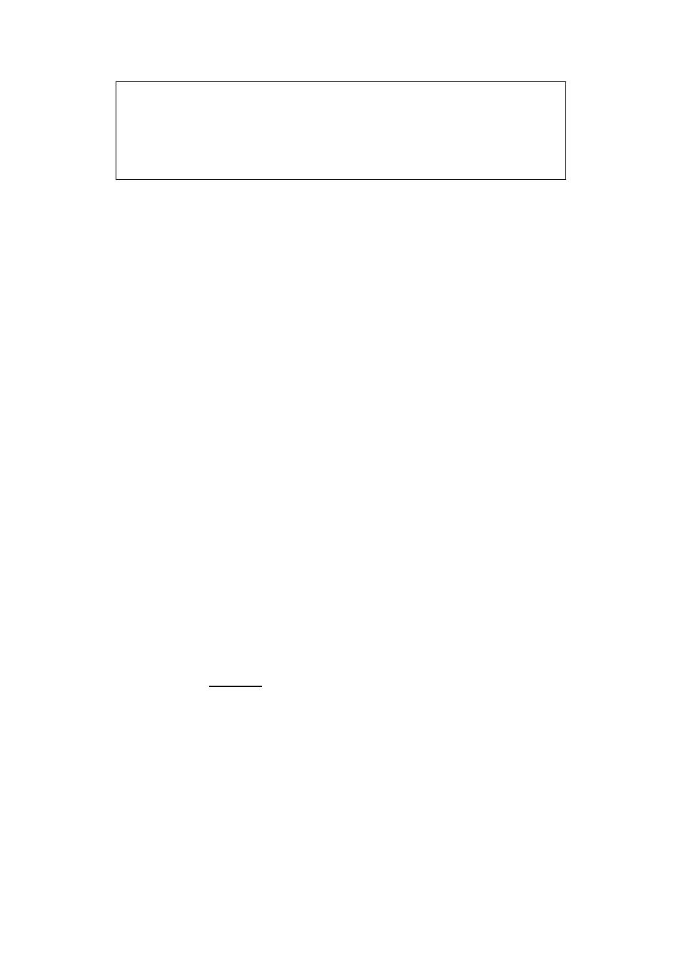 Haltech E6M User Manual | Page 143 / 152