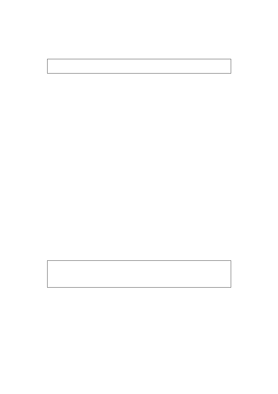 Haltech E6M User Manual | Page 144 / 152