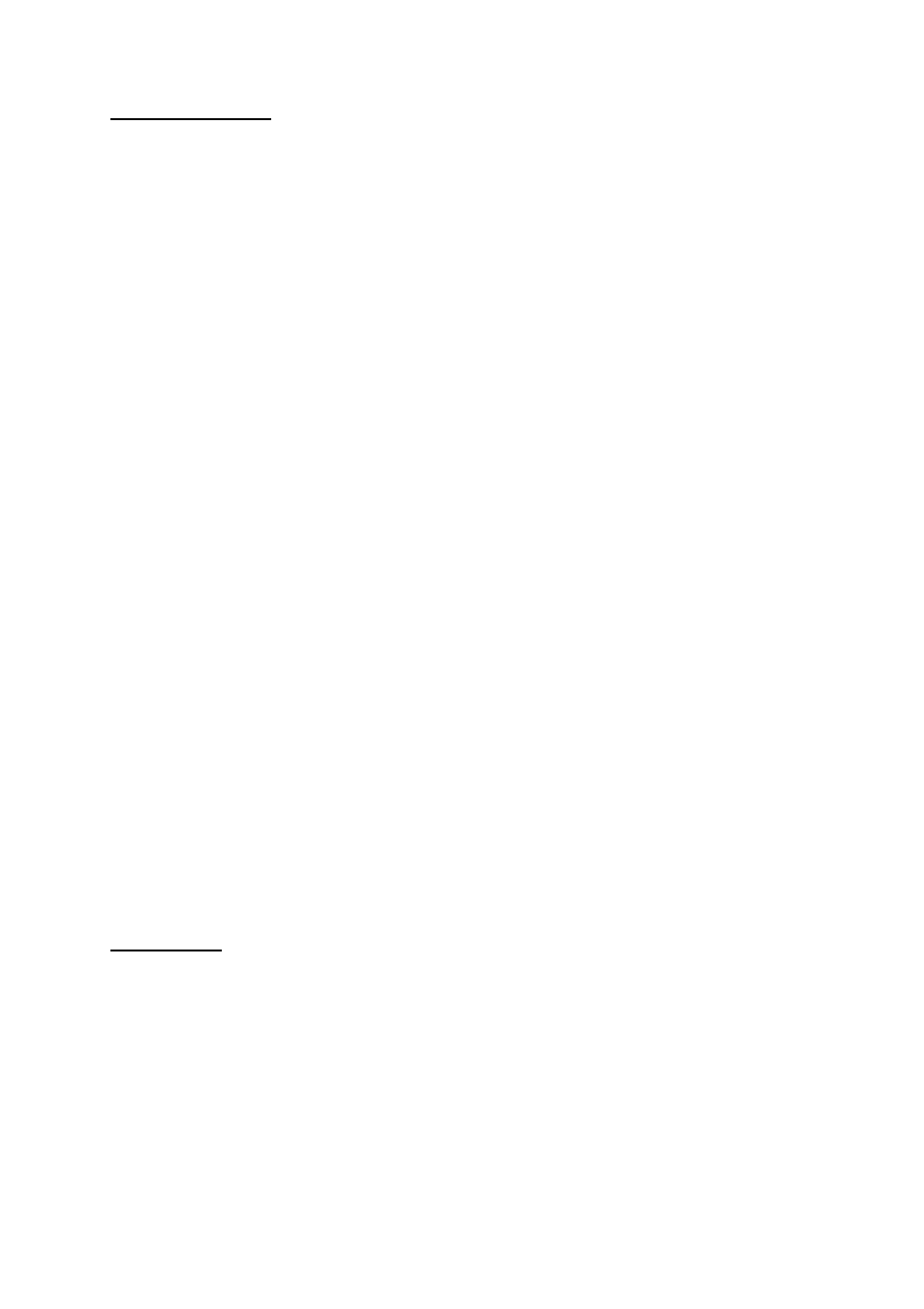 Haltech E6M User Manual | Page 15 / 152