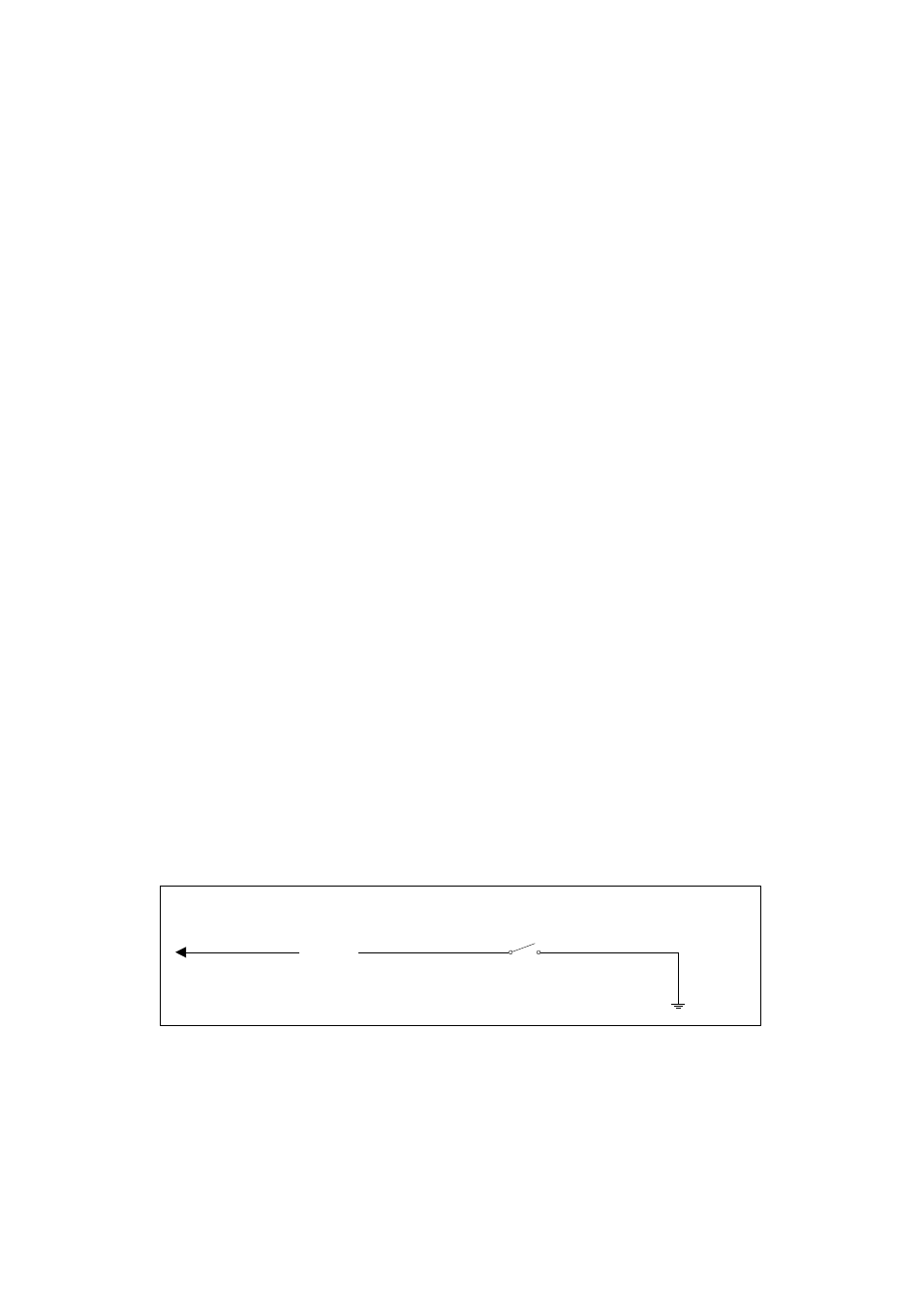 Electronic control unit (ecu), Flying leads | Haltech E6M User Manual | Page 26 / 152