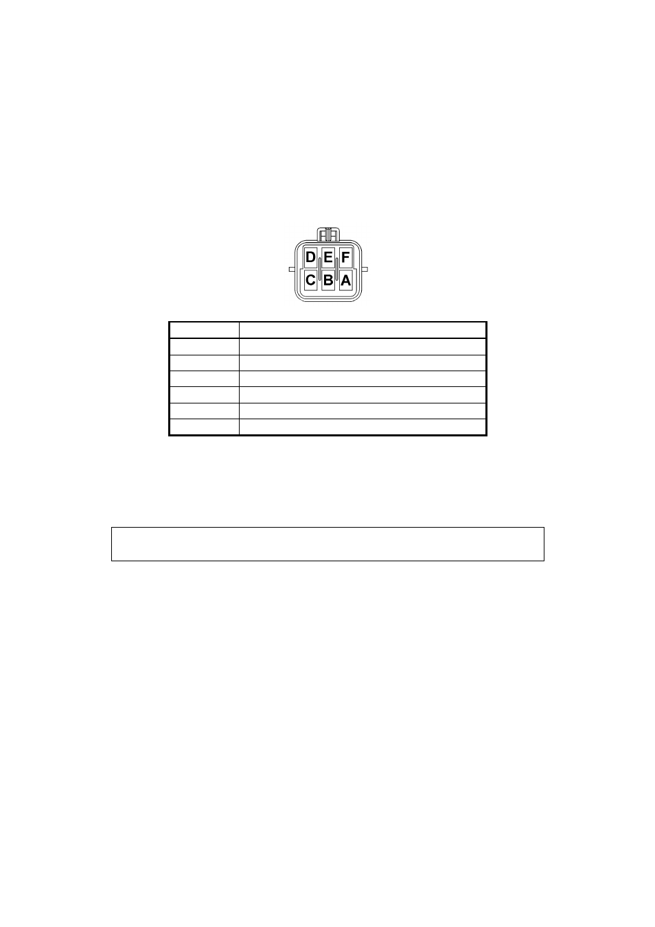 15 connect the ecu | Haltech E6M User Manual | Page 28 / 152