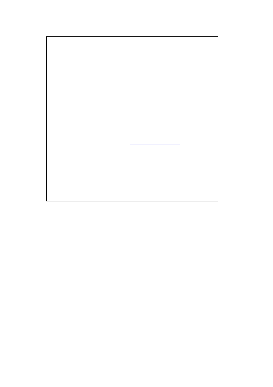 Haltech E6M User Manual | Page 6 / 152