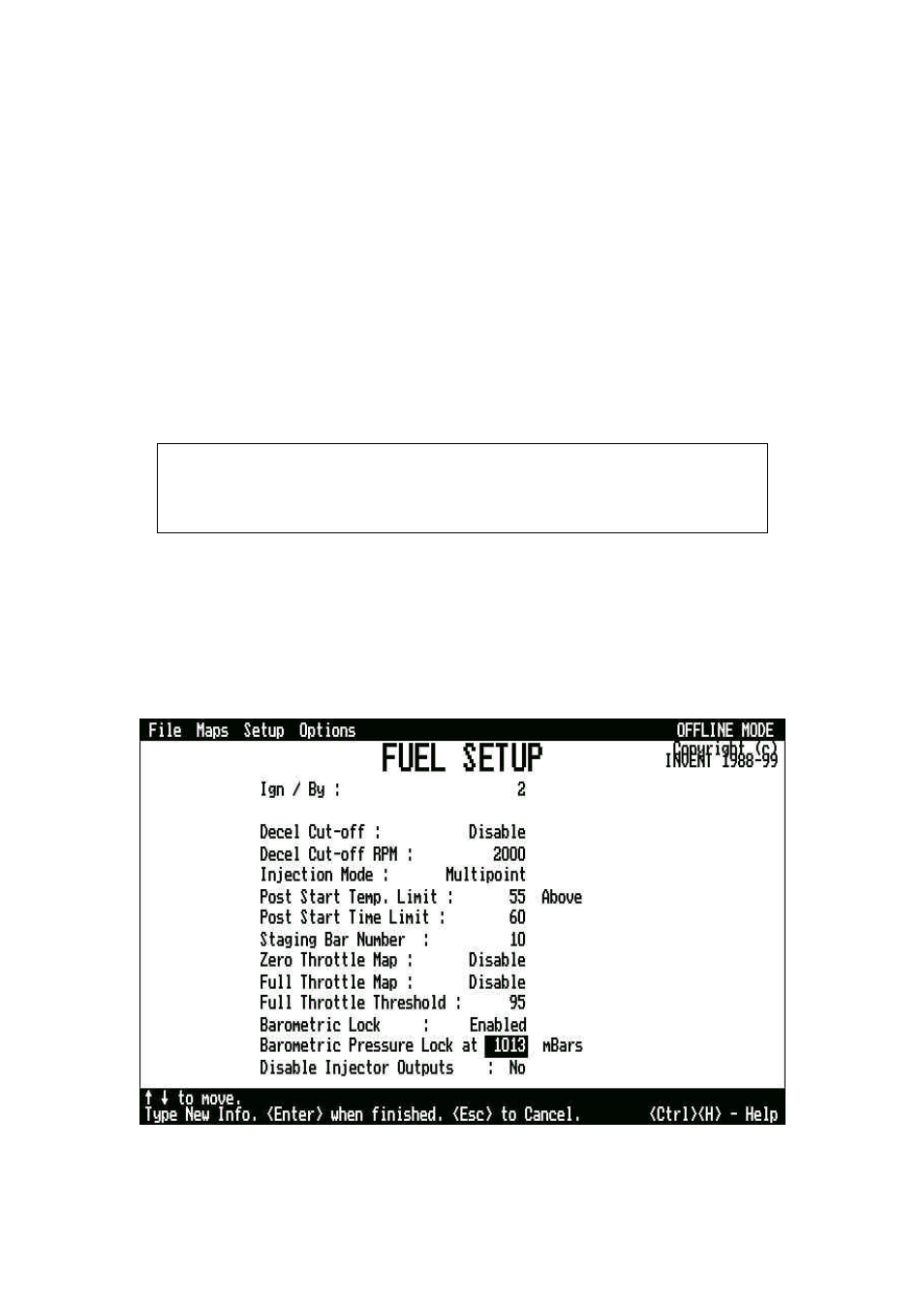 Method 1 | Haltech E6M User Manual | Page 65 / 152