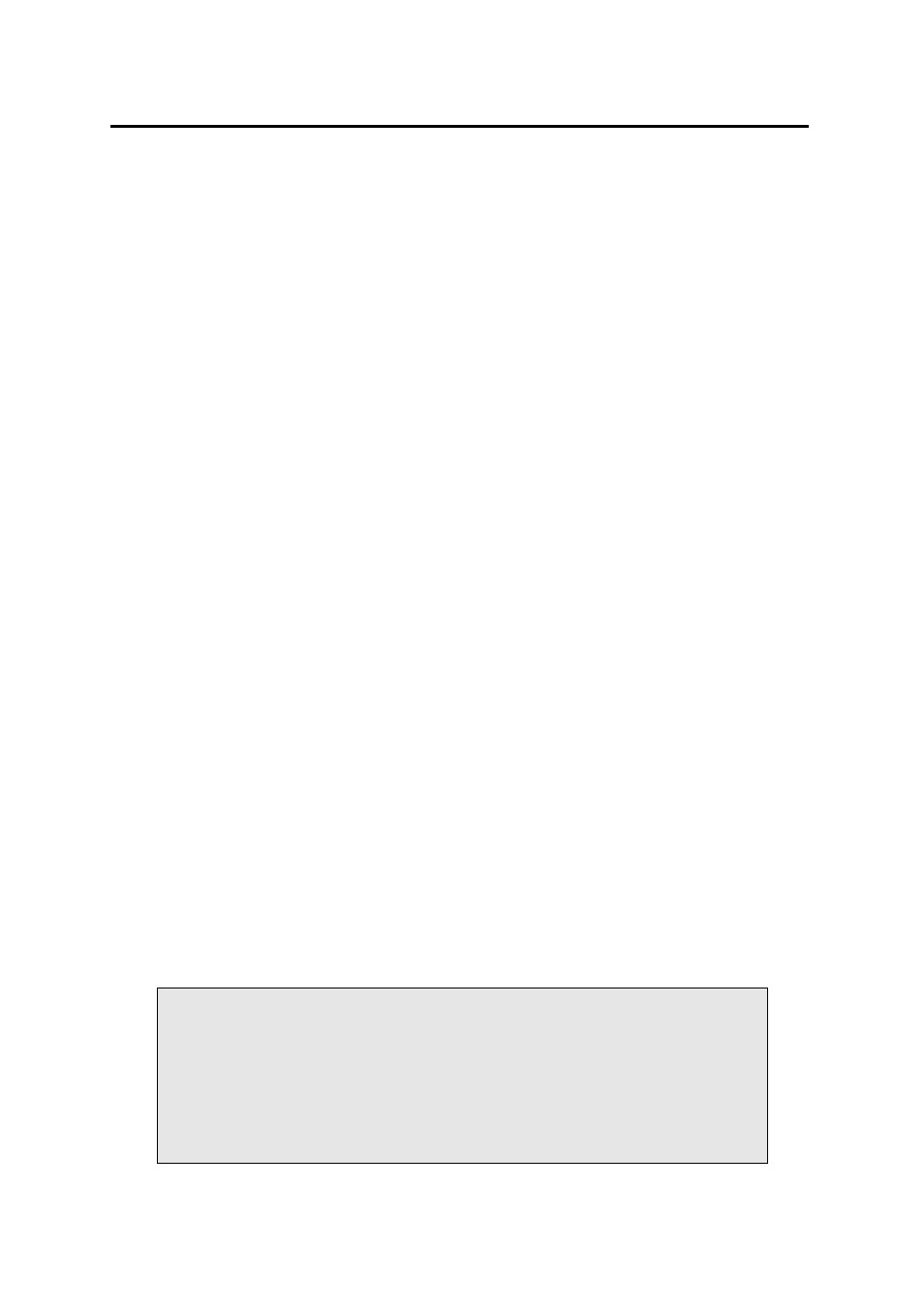 Chapter 13 software access, 1 the input/output page | Haltech E6M User Manual | Page 79 / 152