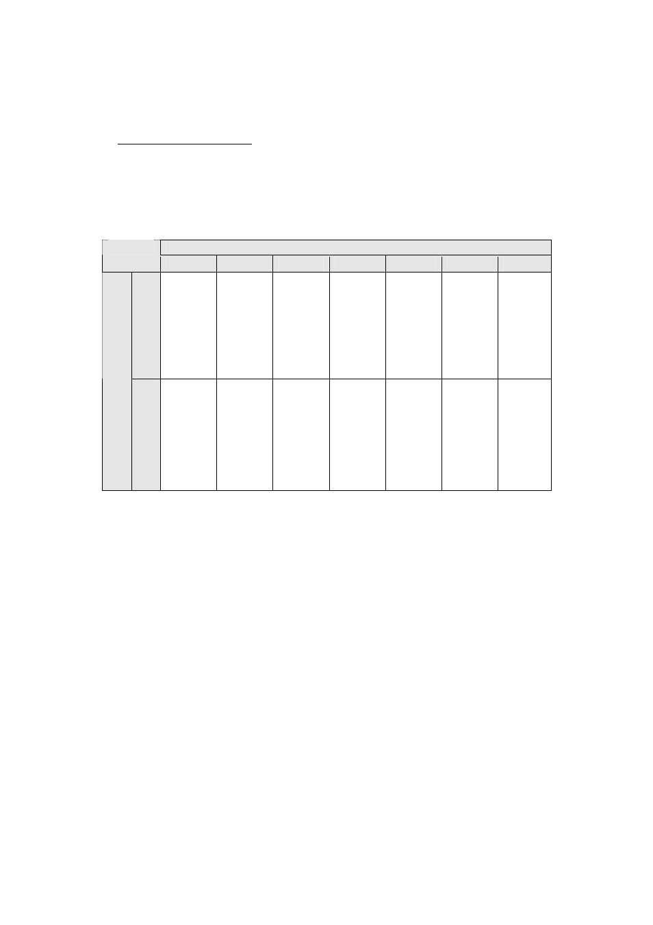 Haltech E6M User Manual | Page 81 / 152