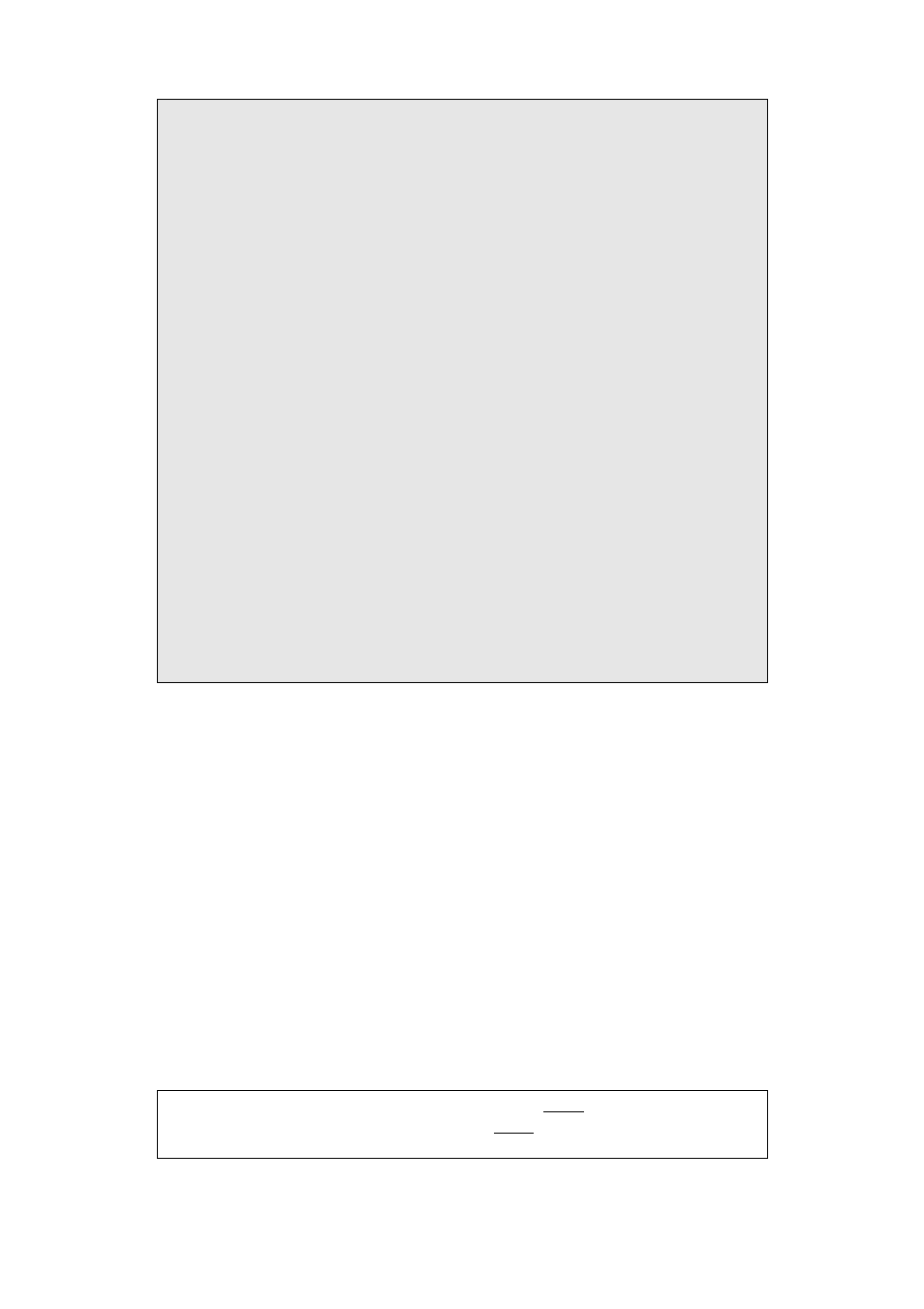 Haltech E6M User Manual | Page 9 / 152