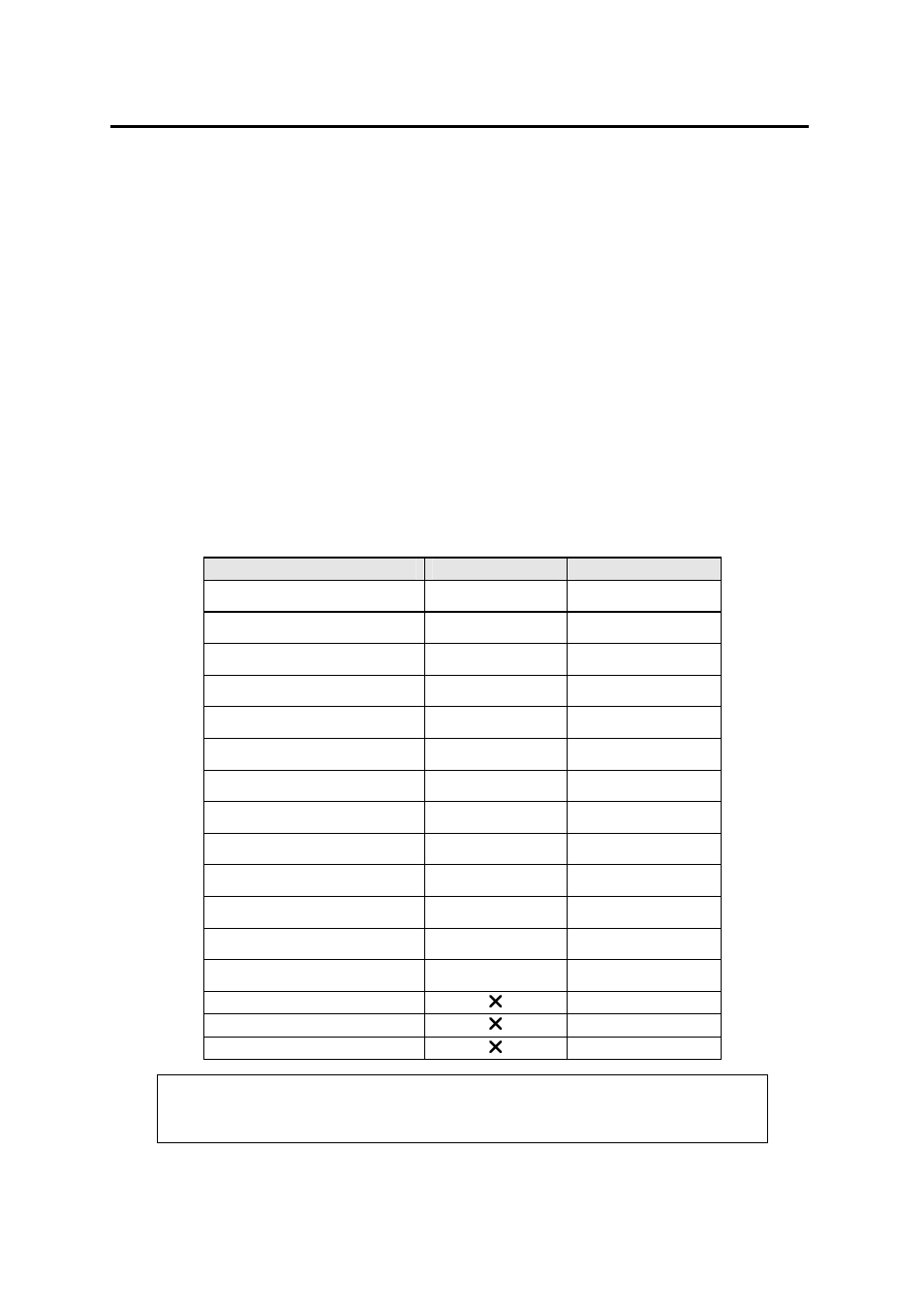 Chapter 16 digital outputs, 1 description | Haltech E6M User Manual | Page 93 / 152