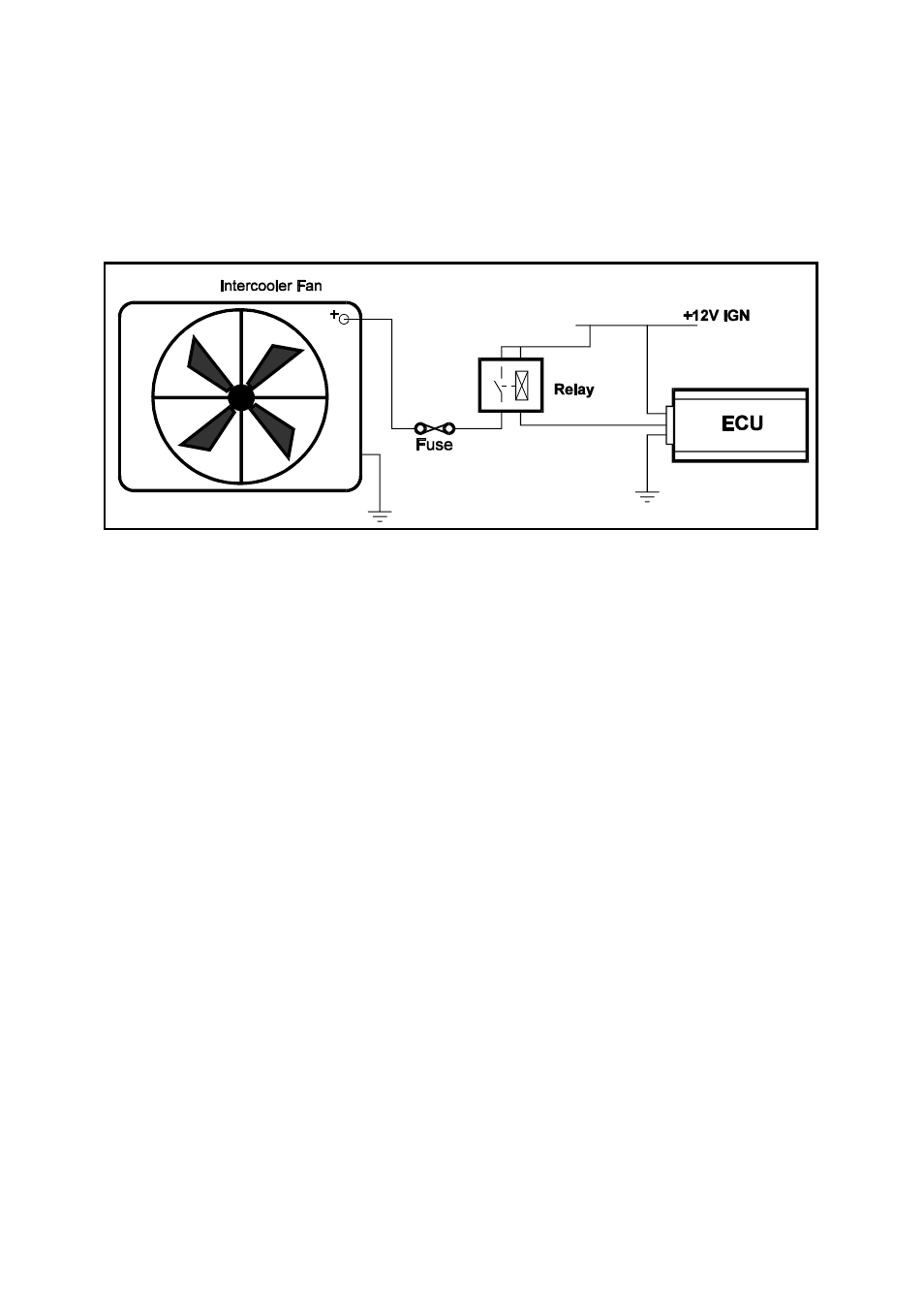 8 shift light illumination (sl), 9 auxiliary fuel pump (ap) | Haltech E6K User Manual | Page 102 / 154