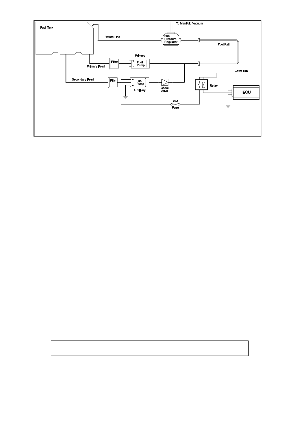 10 anti-stall solenoid control (as), 11 staging signal function (ss) | Haltech E6K User Manual | Page 104 / 154