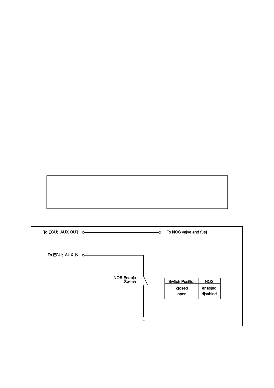 Haltech E6K User Manual | Page 106 / 154