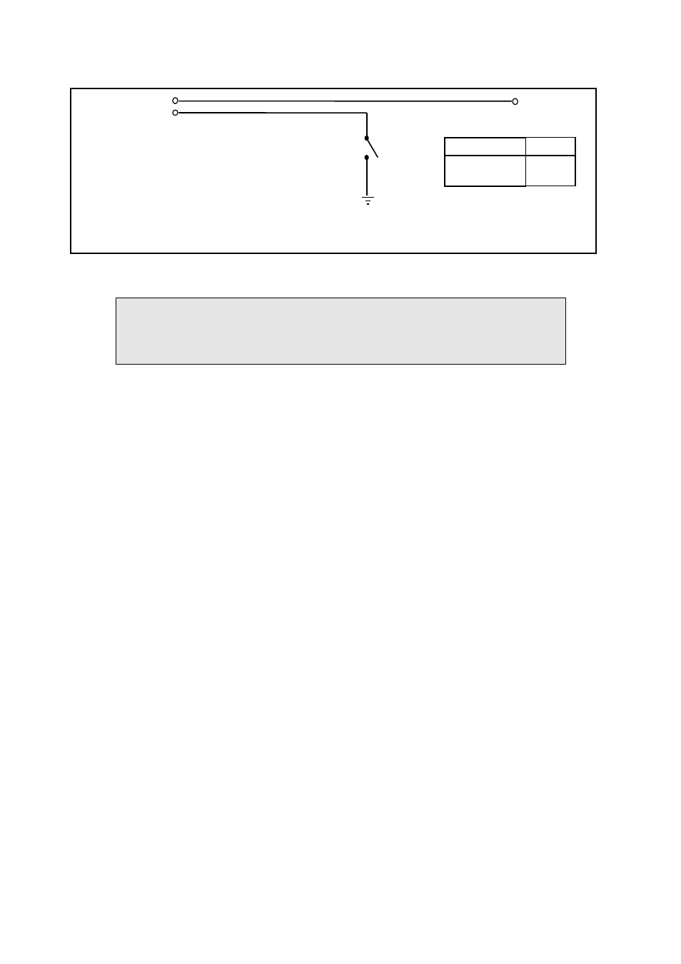 16 air conditioning | Haltech E6K User Manual | Page 108 / 154