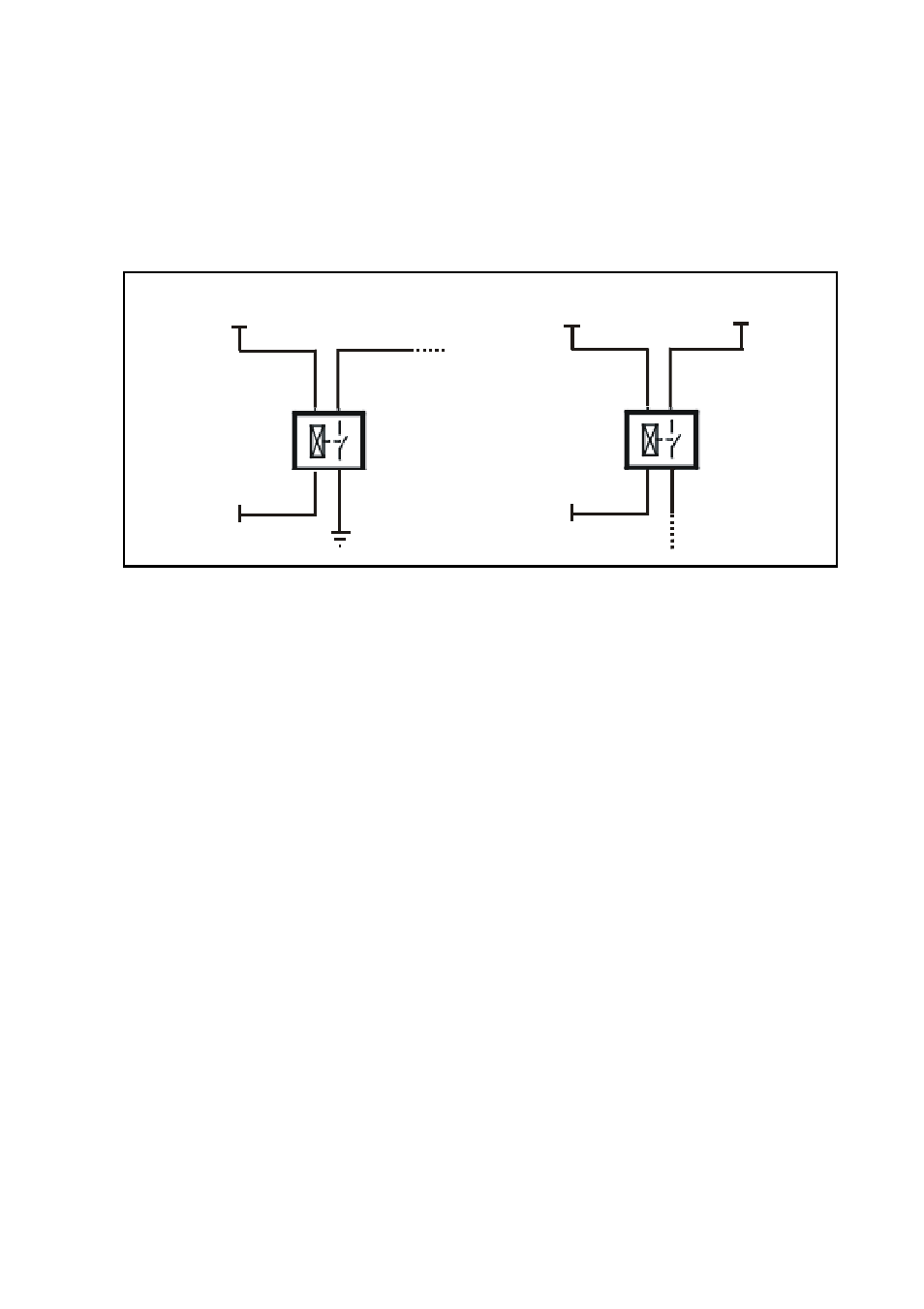 17 engine control relay, 18 vtech | Haltech E6K User Manual | Page 109 / 154