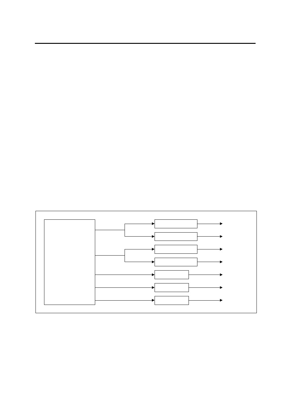 Appendix b the advanced features, B.1 the e6k injection/ignition outputs | Haltech E6K User Manual | Page 116 / 154