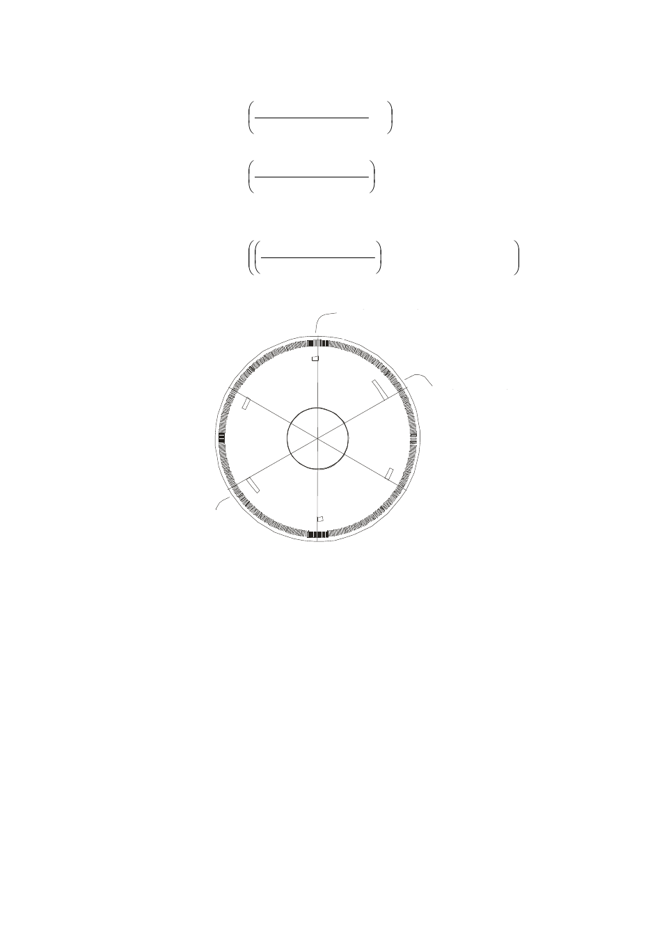 Haltech E6K User Manual | Page 125 / 154