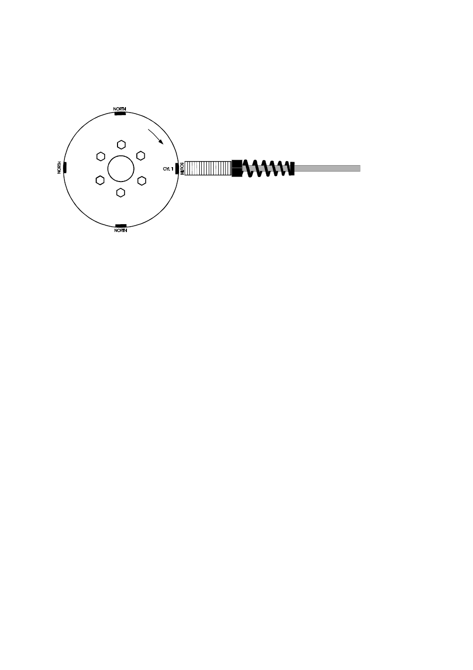 Haltech E6K User Manual | Page 143 / 154