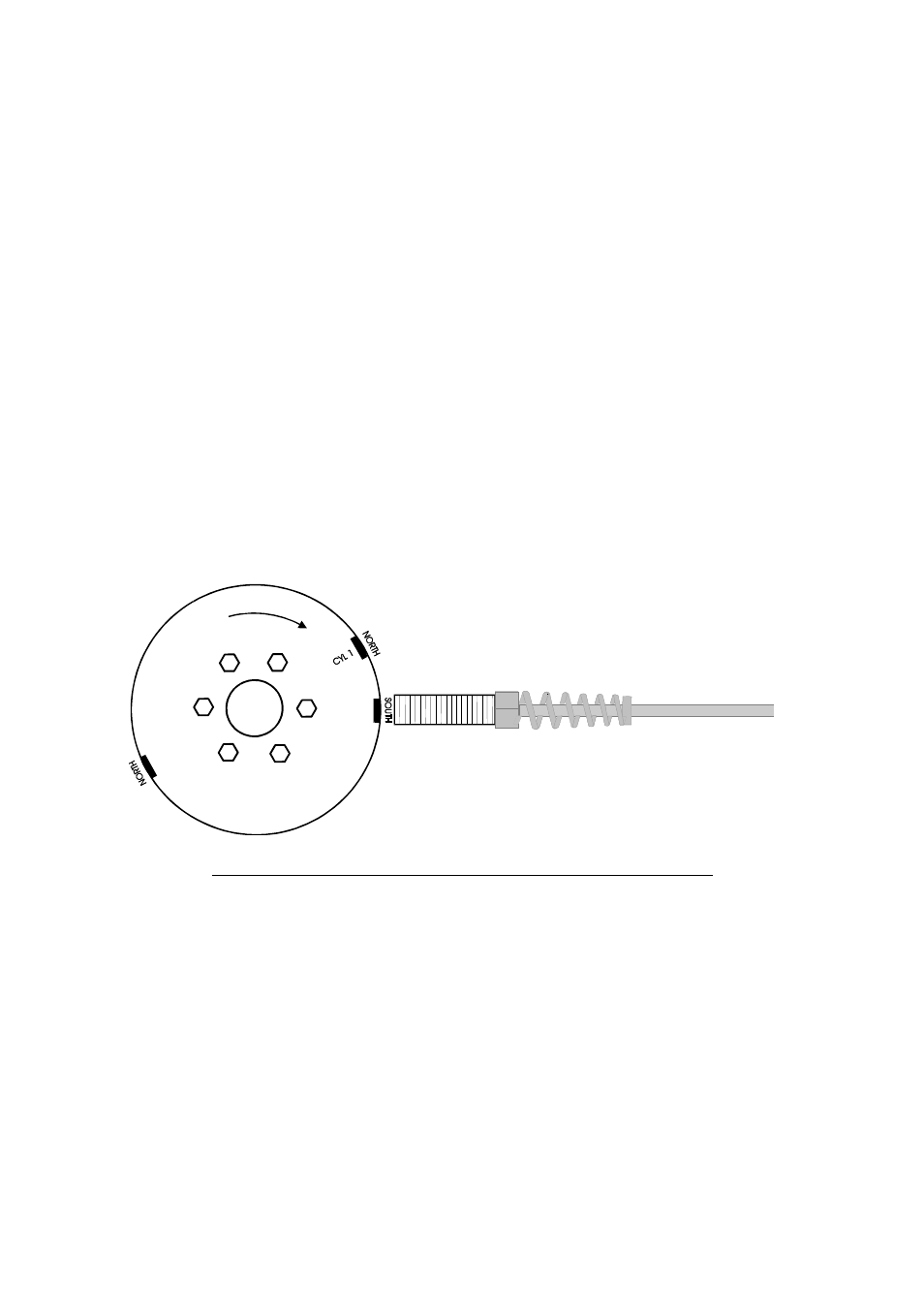 Haltech E6K User Manual | Page 144 / 154